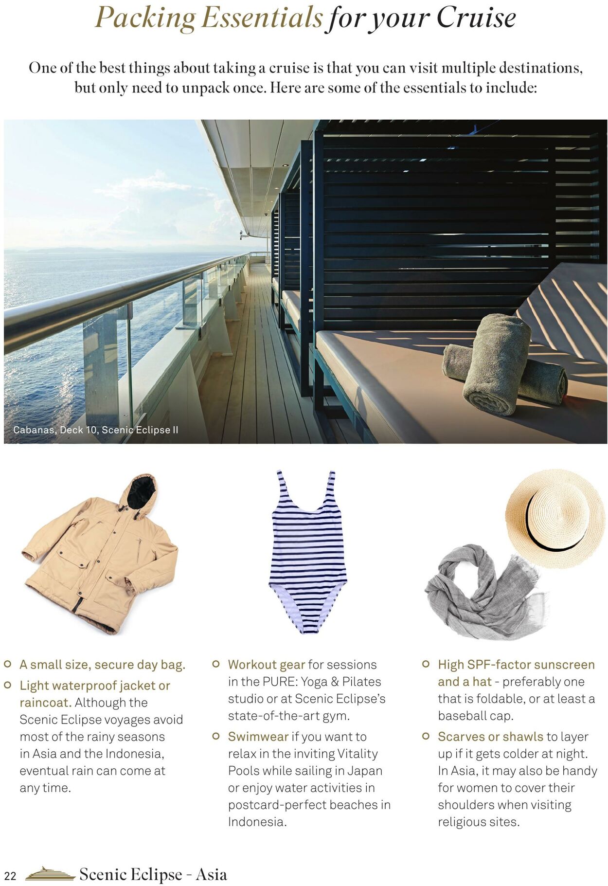 Catalogue Flight Center 01.12.2023 - 31.12.2023