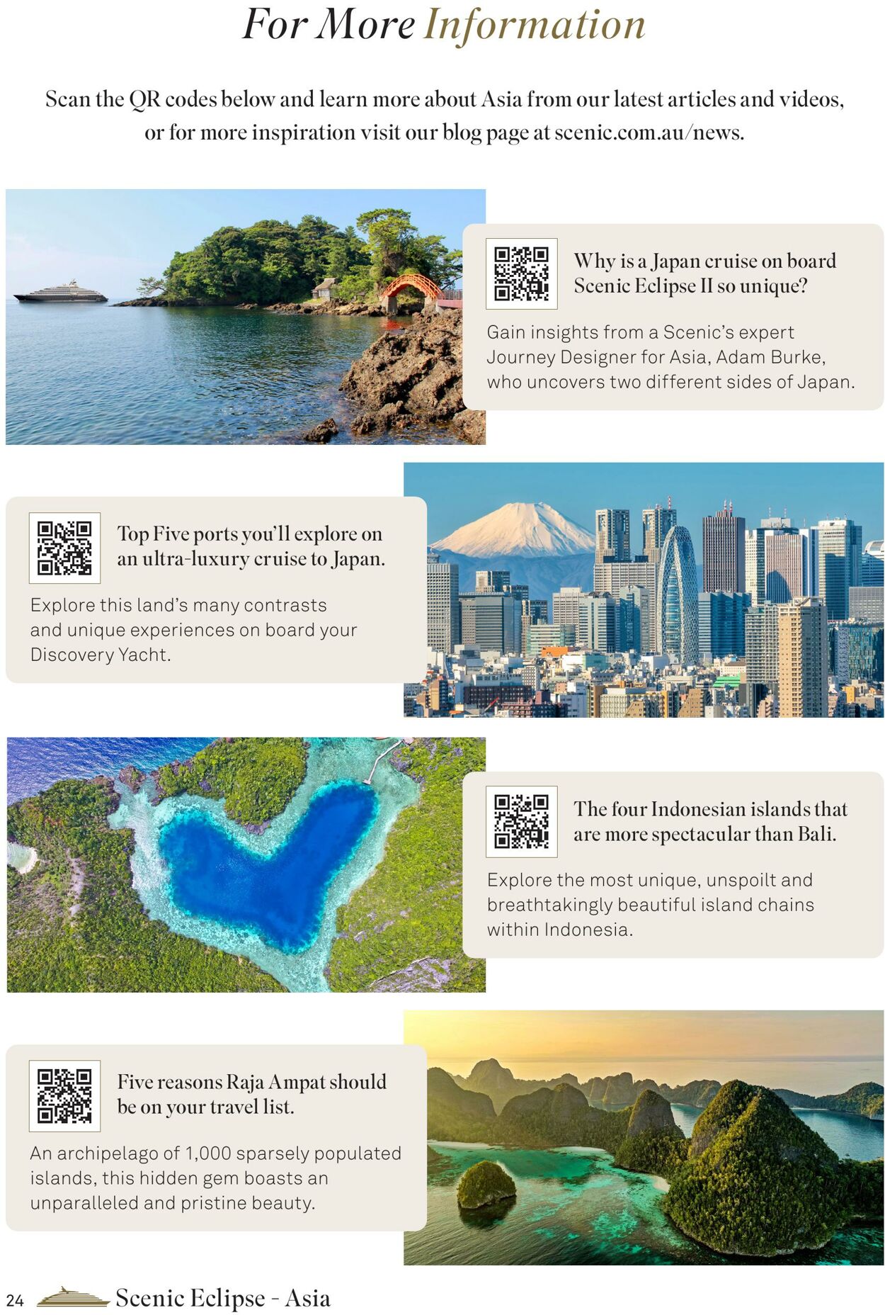 Catalogue Flight Center 01.12.2023 - 31.12.2023