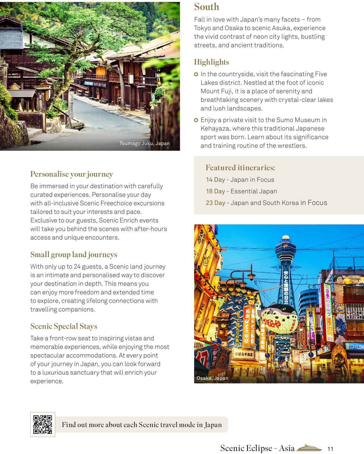 Catalogue Flight Center 01.12.2023 - 31.12.2023