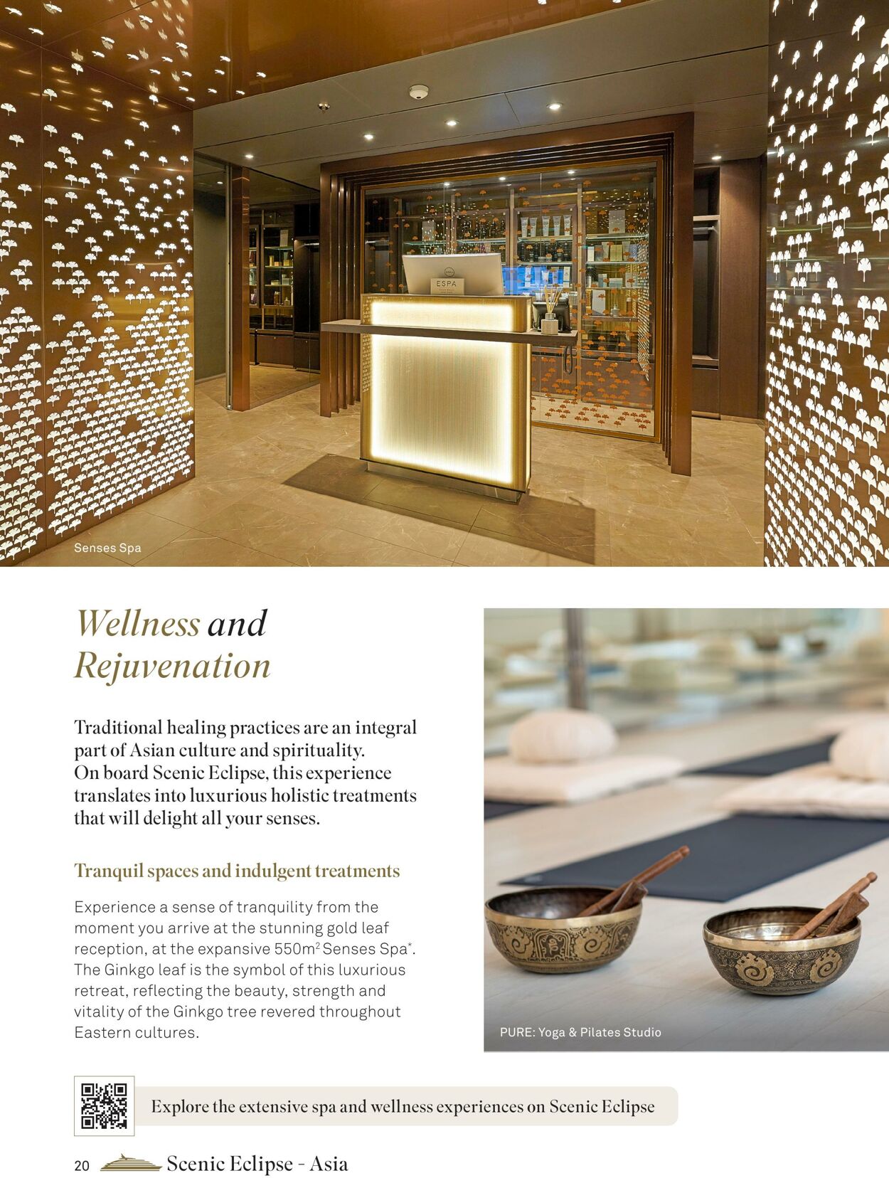 Catalogue Flight Center 01.12.2023 - 31.12.2023