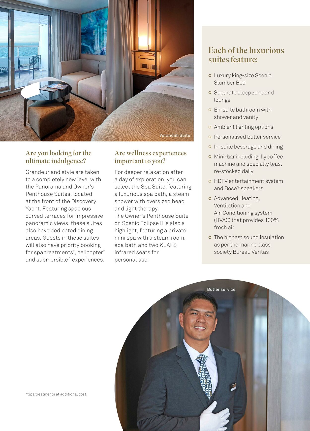 Catalogue Flight Center 01.12.2023 - 31.12.2023