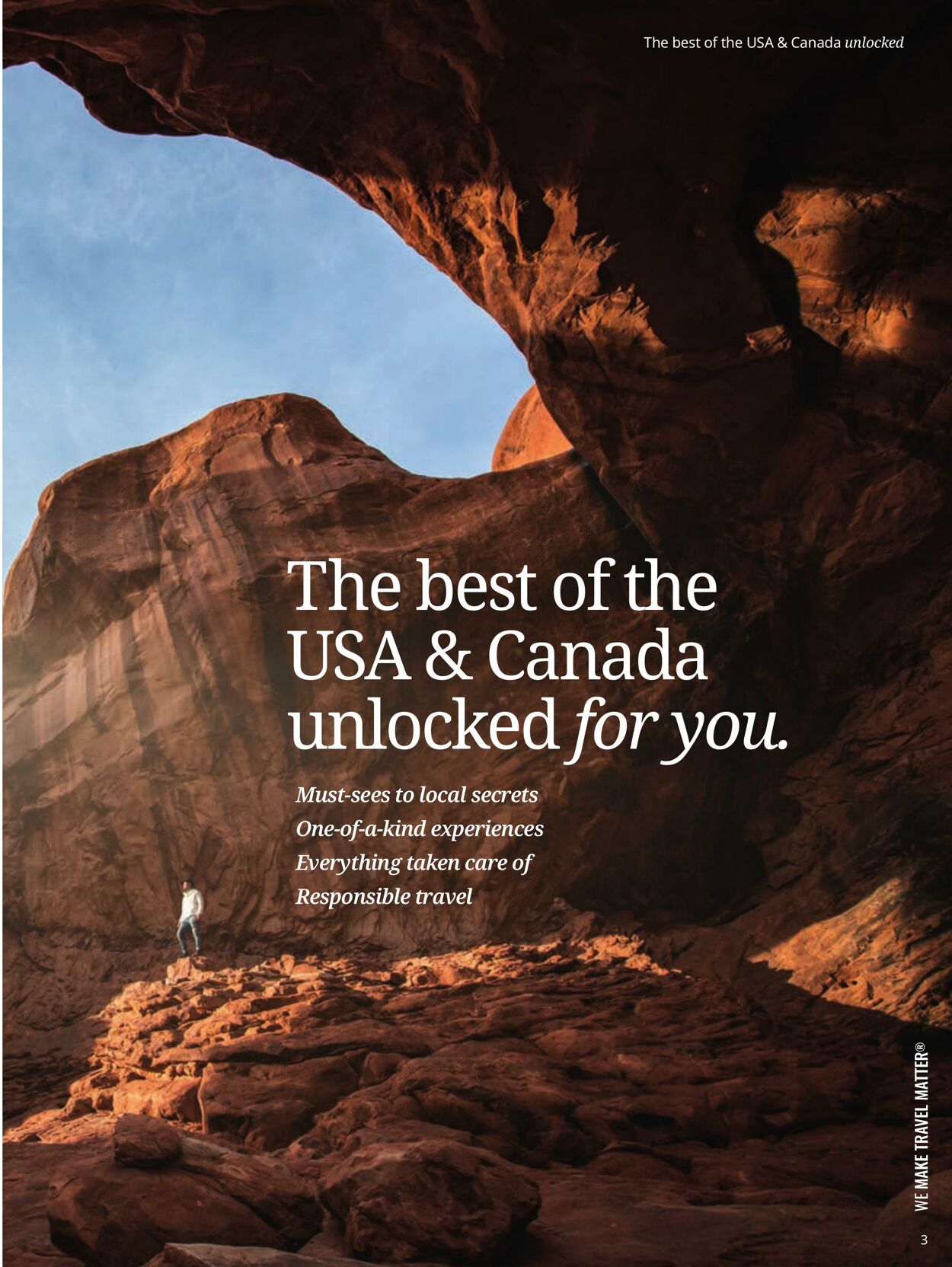 Catalogue Flight Center 13.11.2023 - 31.05.2024