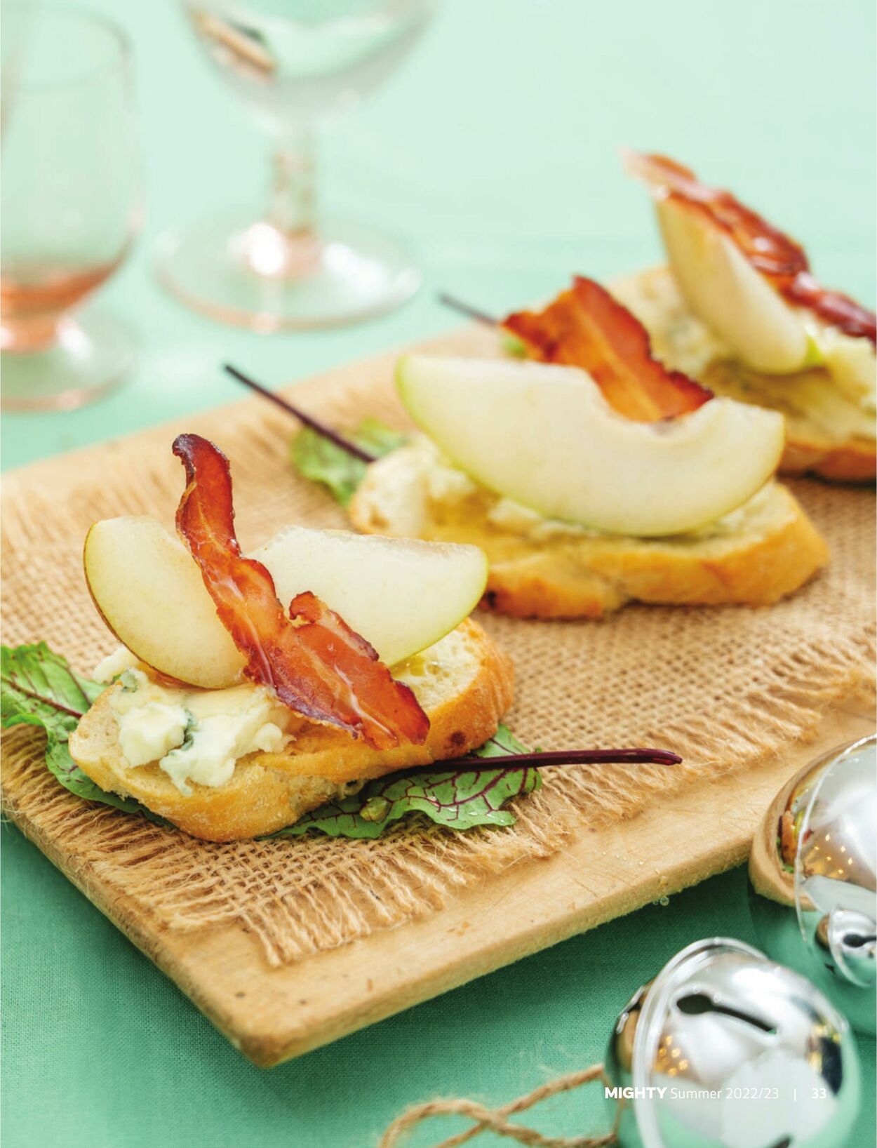 Catalogue Foodland 05.12.2022 - 31.03.2023