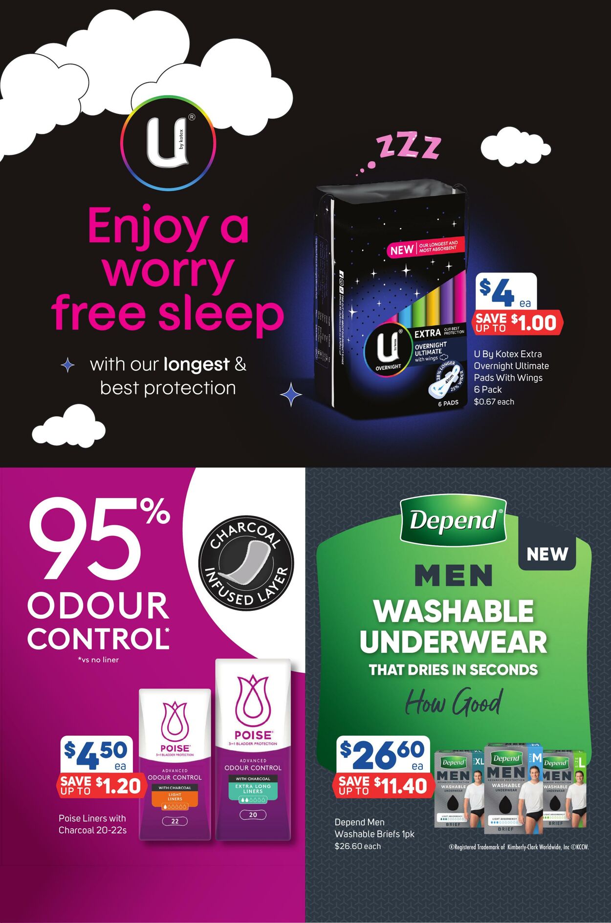 Catalogue Foodland 02.08.2023 - 08.08.2023