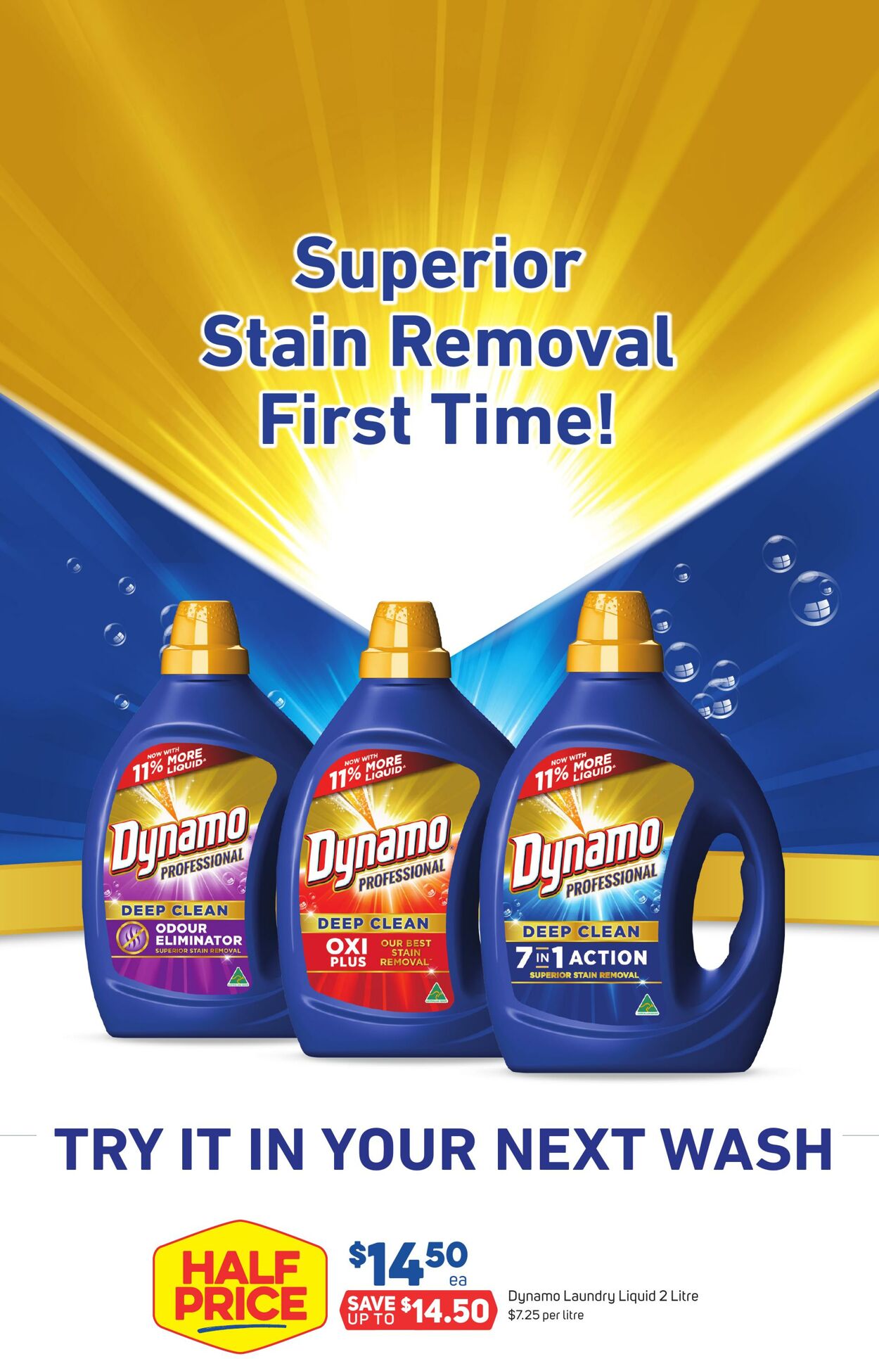 Catalogue Foodland 22.11.2023 - 28.11.2023