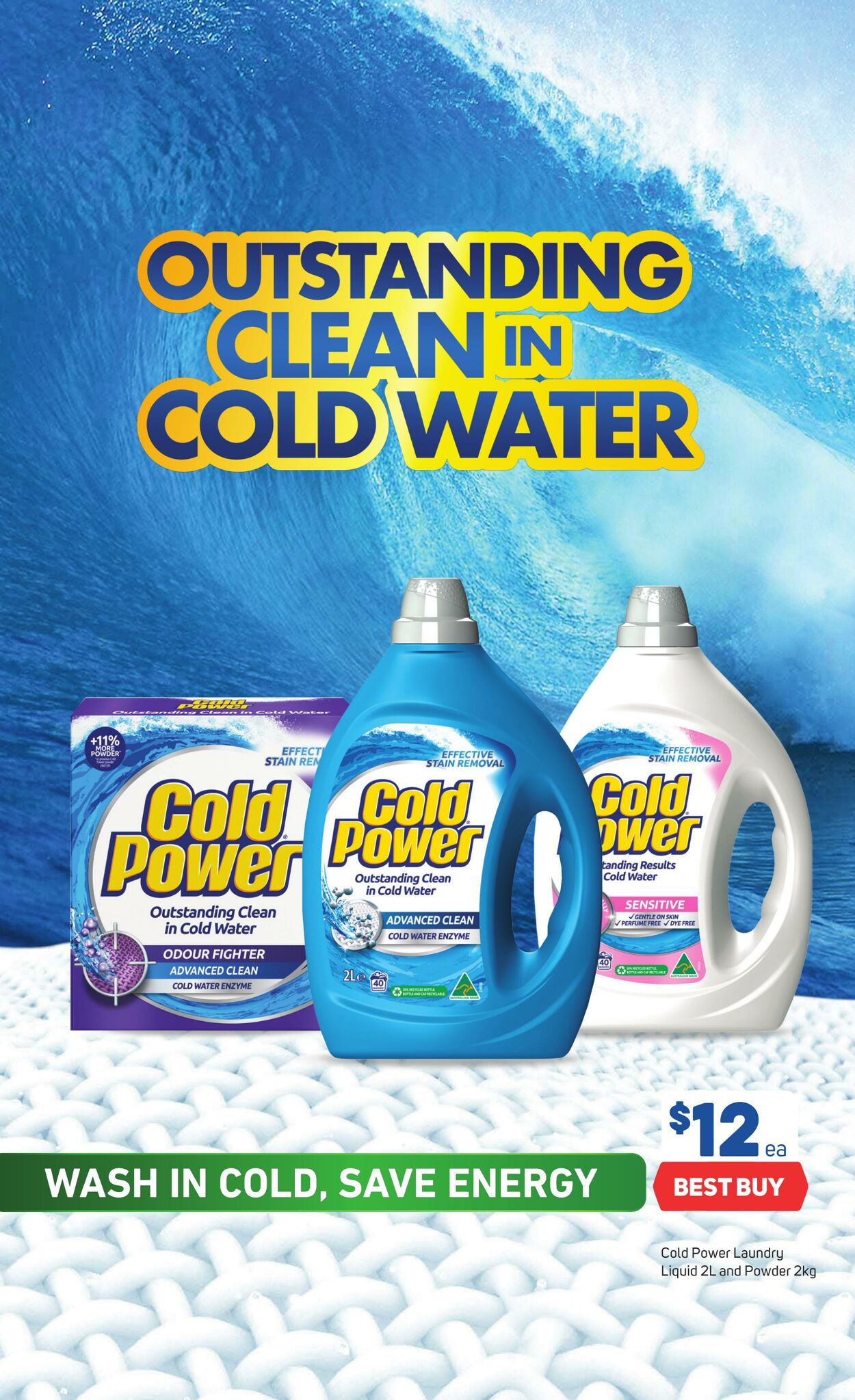 Catalogue Foodland 29.11.2023 - 05.12.2023