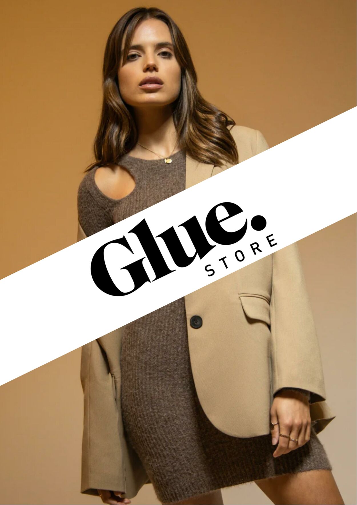 Catalogue Glue Store 08.03.2023 - 22.03.2023