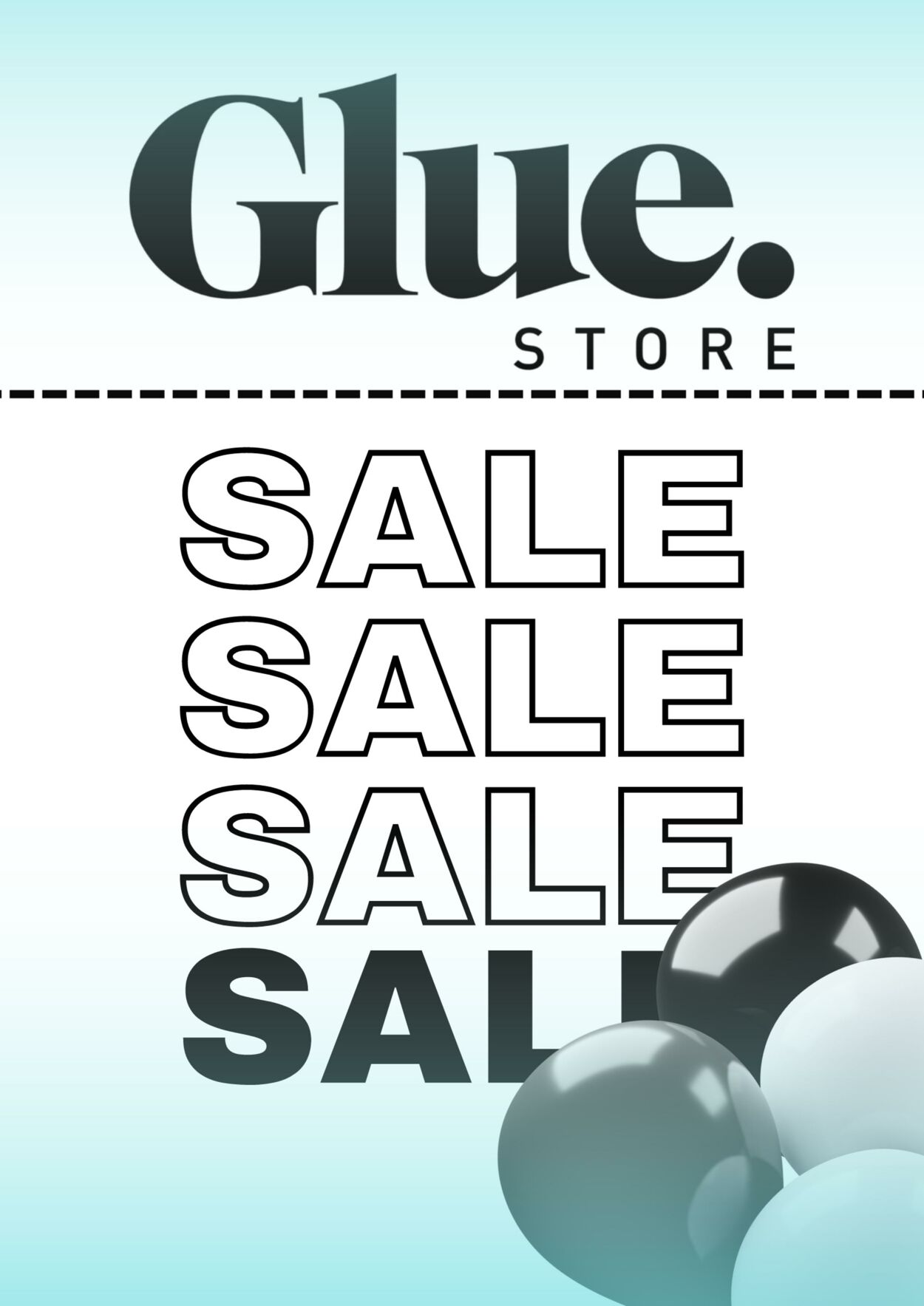 Catalogue Glue Store 09.12.2022 - 20.12.2022