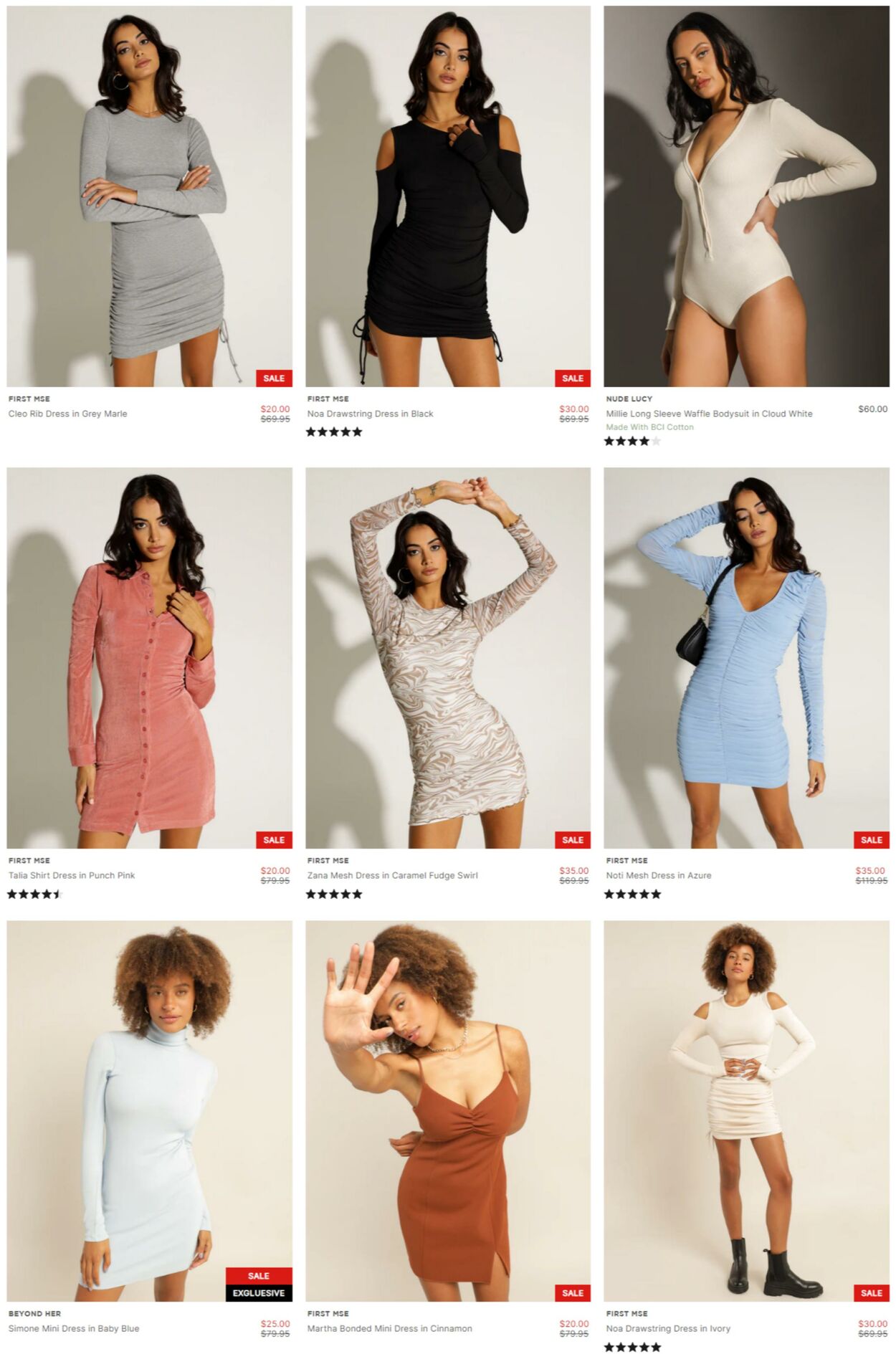 Catalogue Glue Store 07.02.2023 - 14.02.2023