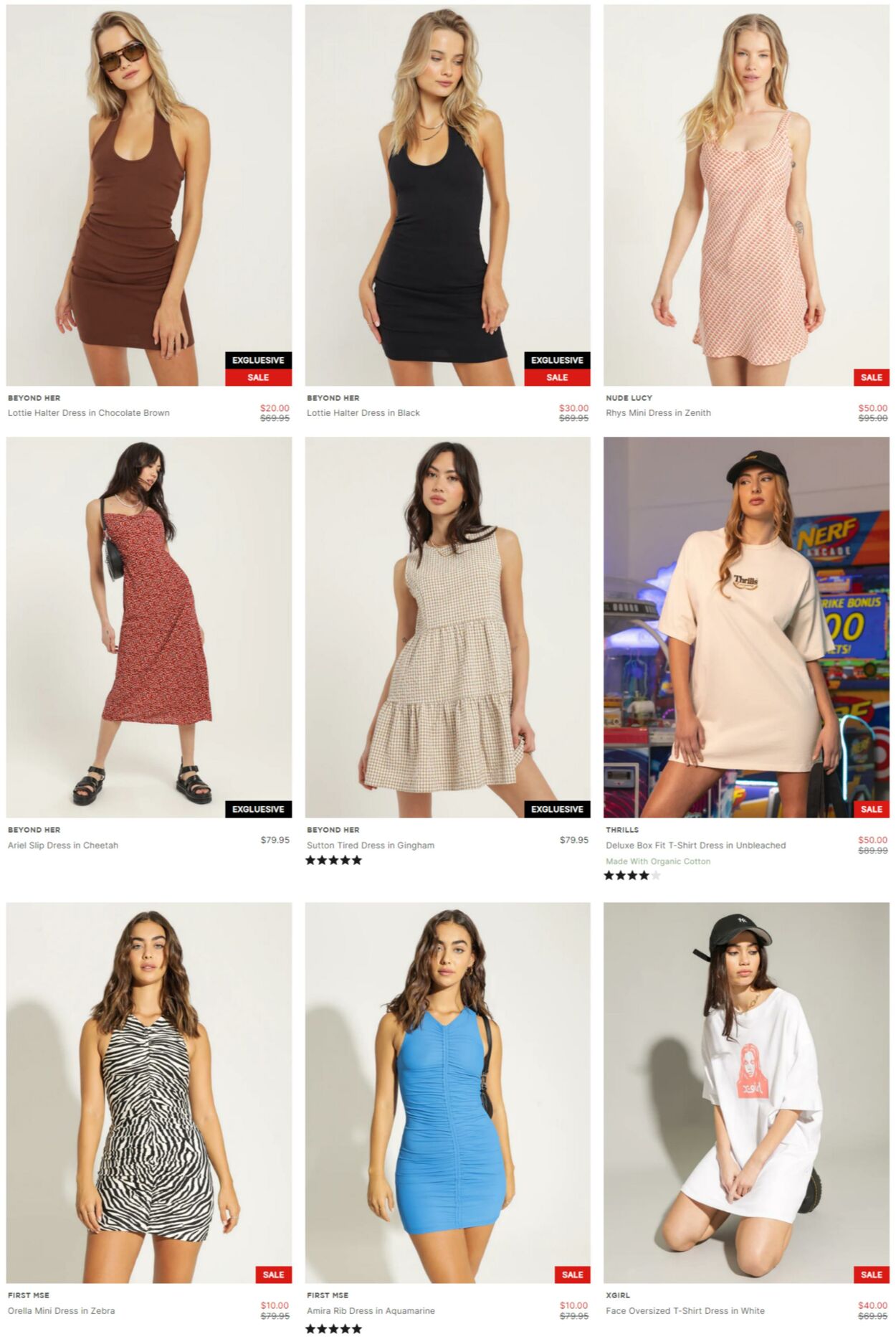 Catalogue Glue Store 07.02.2023 - 14.02.2023