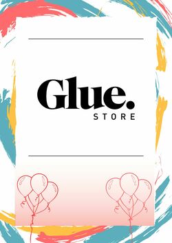 Catalogue Glue Store 28.01.2023-06.02.2023