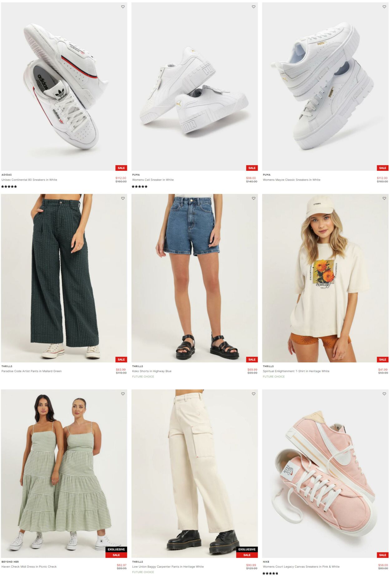 Catalogue Glue Store 22.11.2022 - 30.11.2022