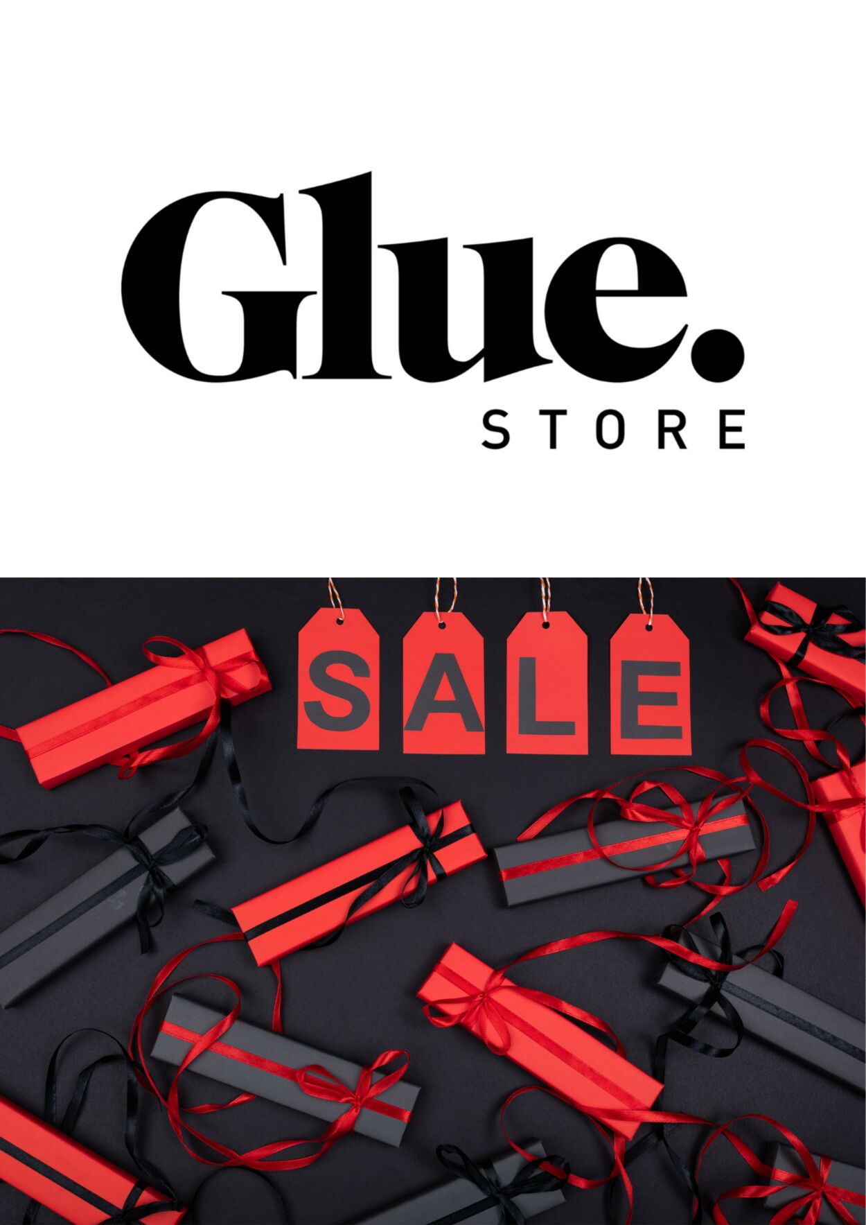 Catalogue Glue Store 01.12.2022 - 08.12.2022