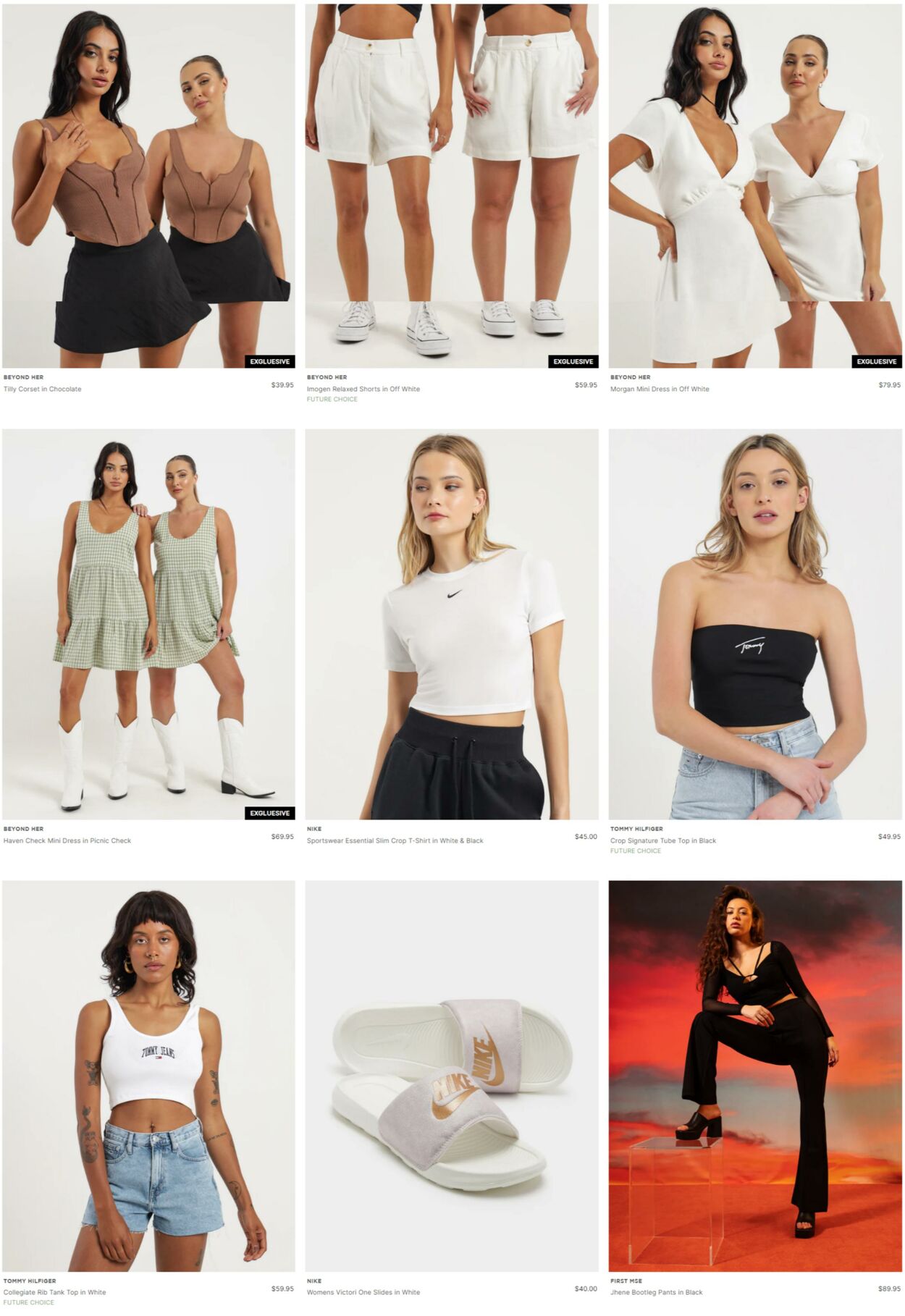 Catalogue Glue Store 01.12.2022 - 08.12.2022