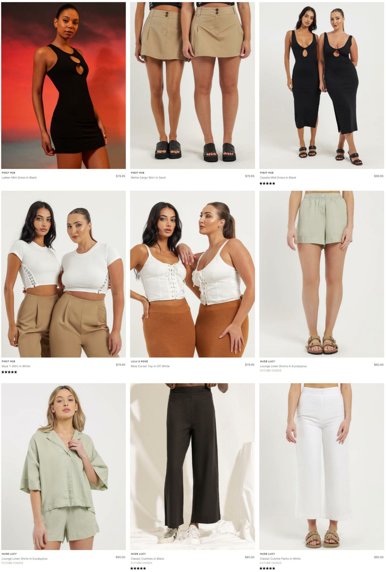 Catalogue Glue Store 01.12.2022 - 08.12.2022