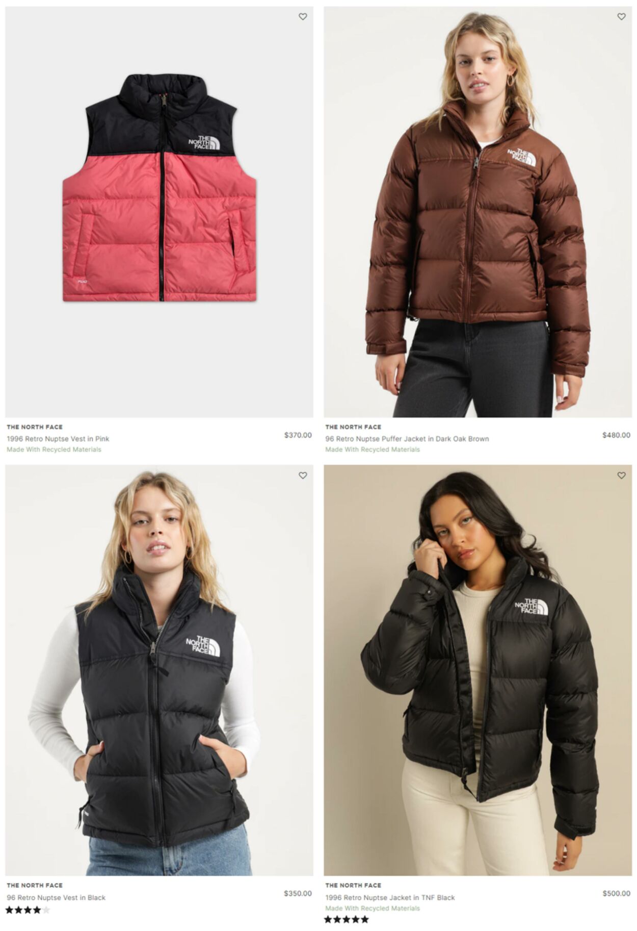 Catalogue Glue Store 13.04.2023 - 26.04.2023