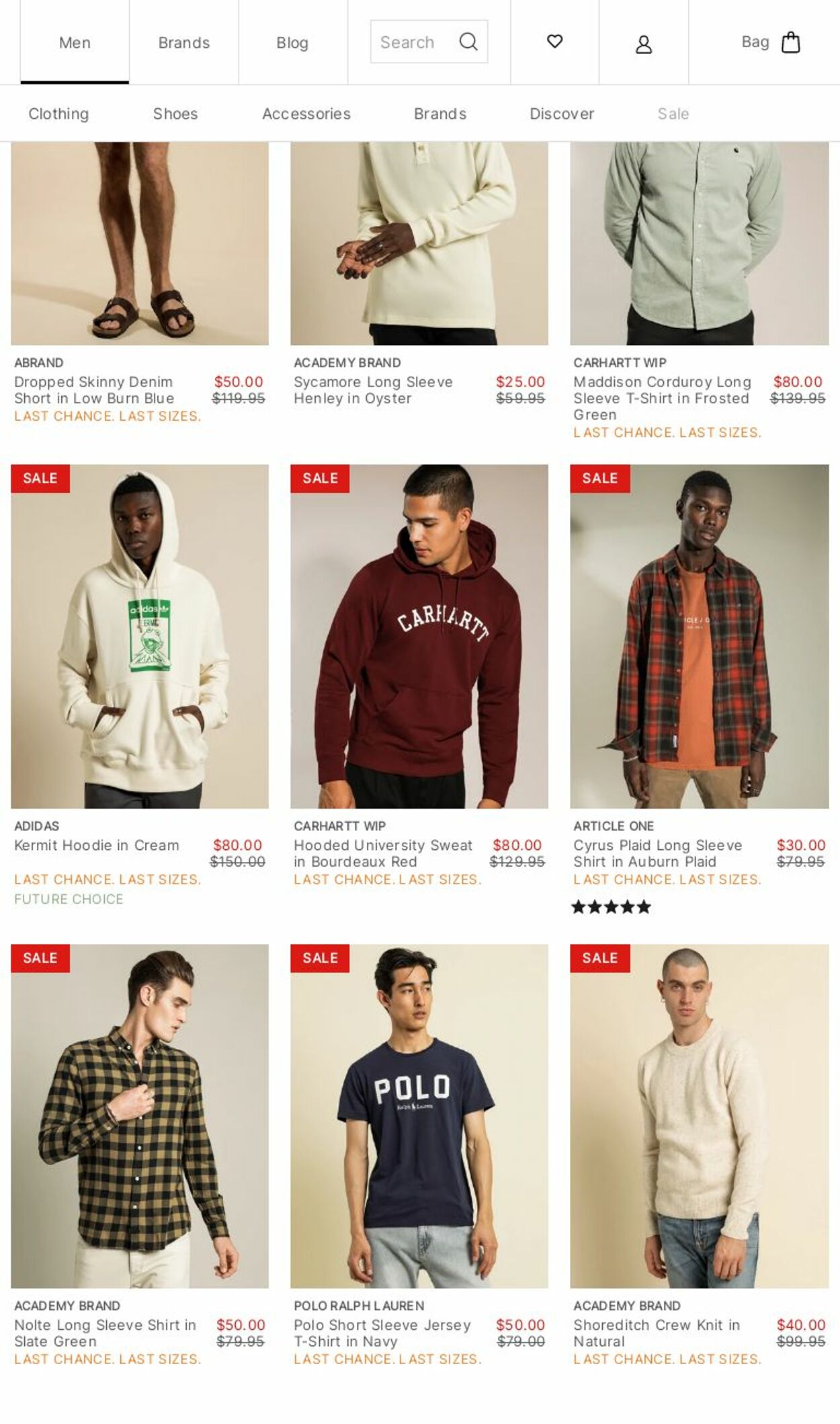 Catalogue Glue Store 24.01.2022 - 30.01.2022