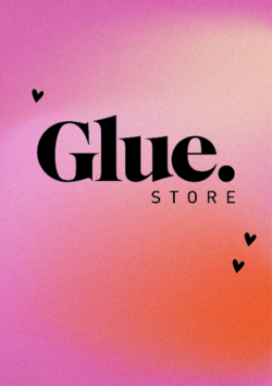 Catalogue Glue Store 14.02.2023 - 21.02.2023