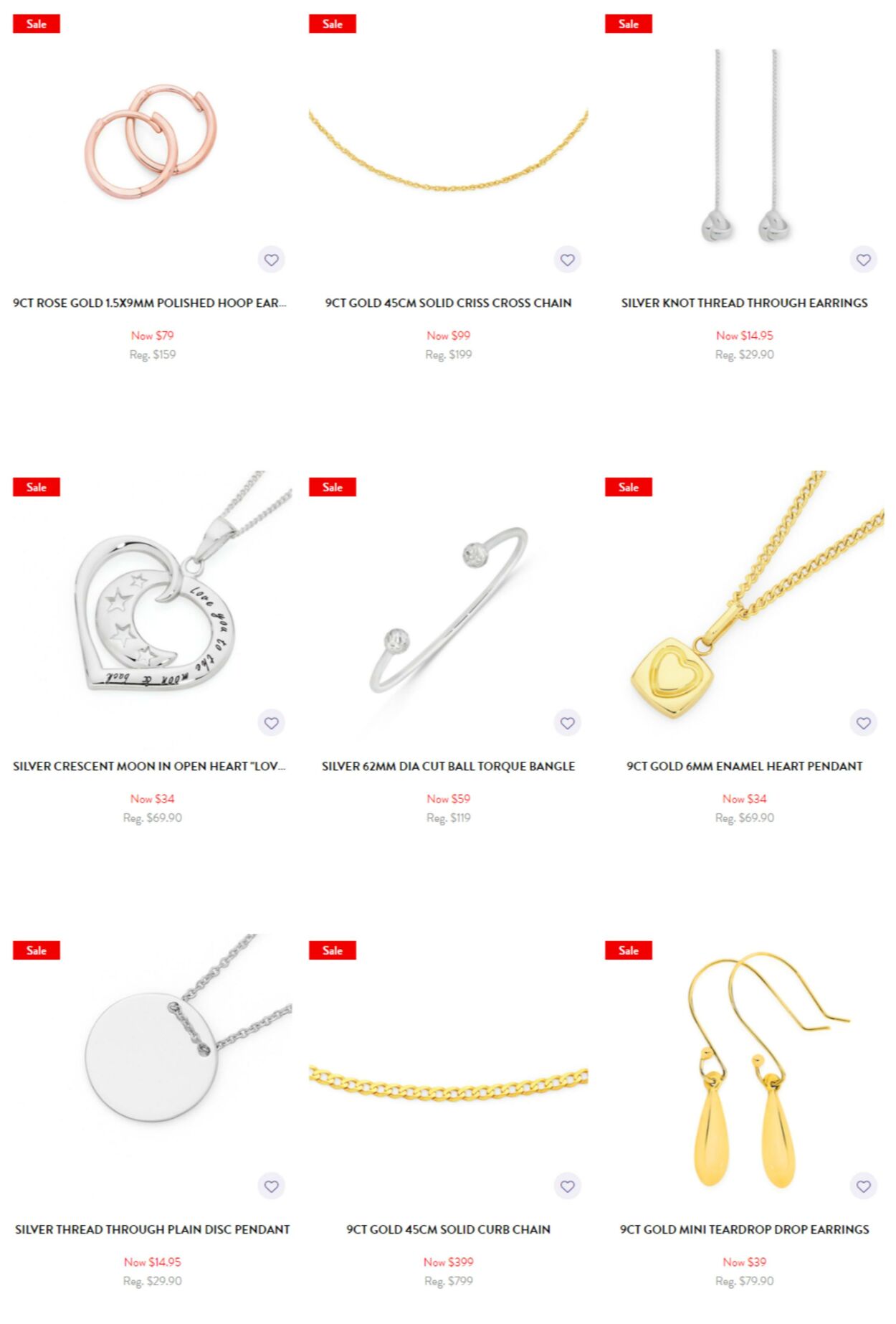 Catalogue Goldmark 17.01.2023 - 26.01.2023