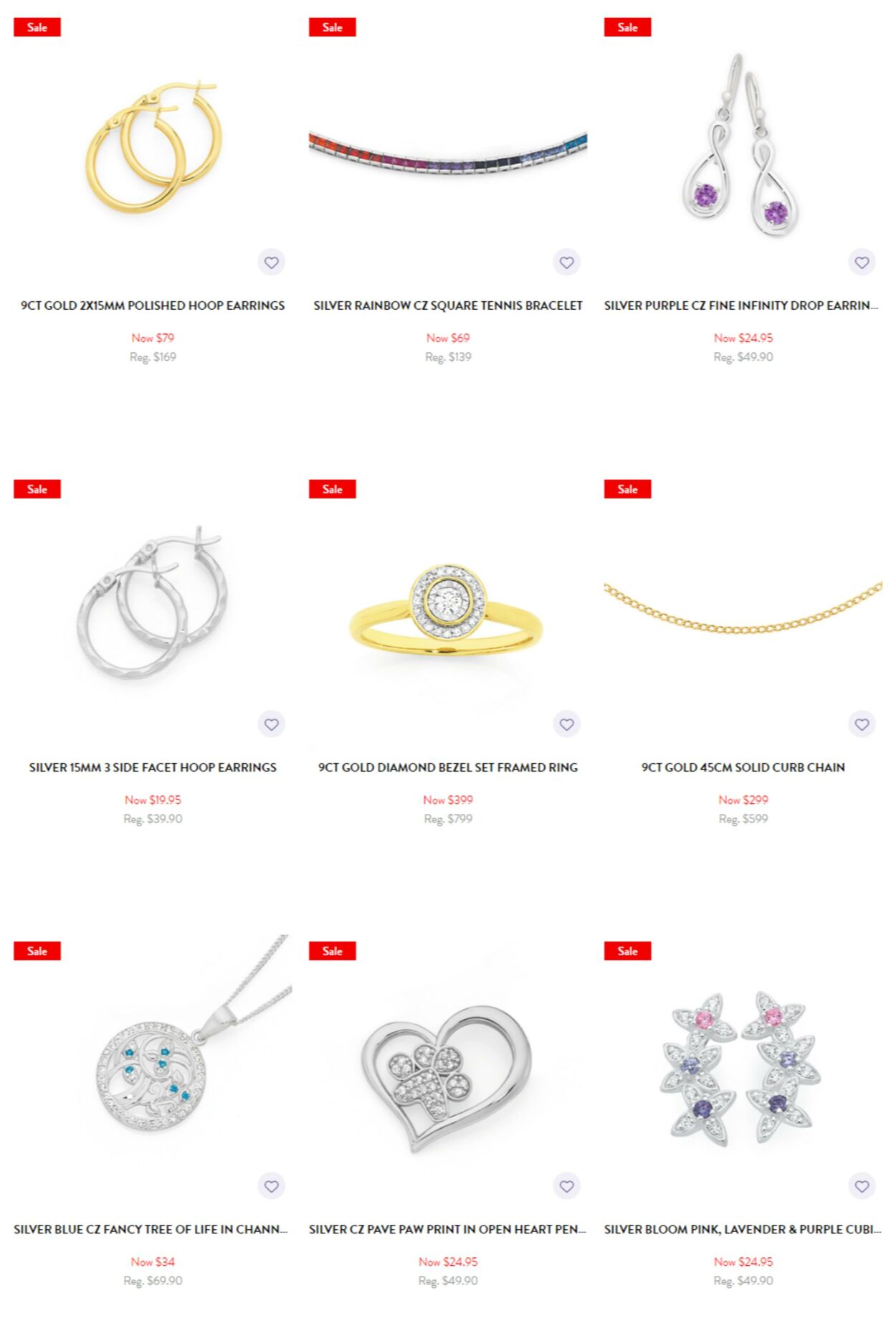 Catalogue Goldmark 17.01.2023 - 26.01.2023