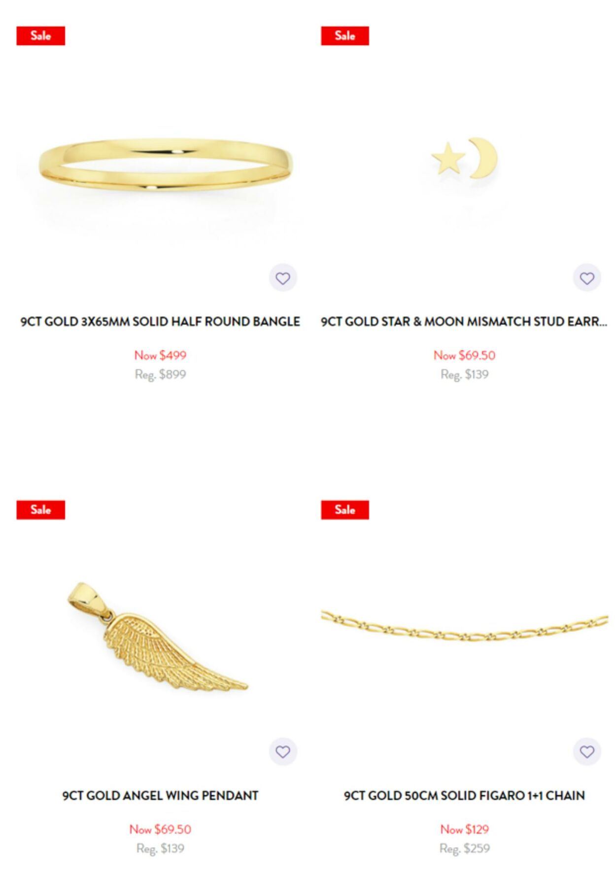 Catalogue Goldmark 21.02.2023 - 02.03.2023