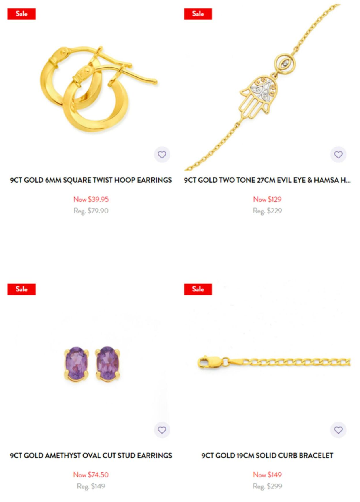 Catalogue Goldmark 21.02.2023 - 02.03.2023