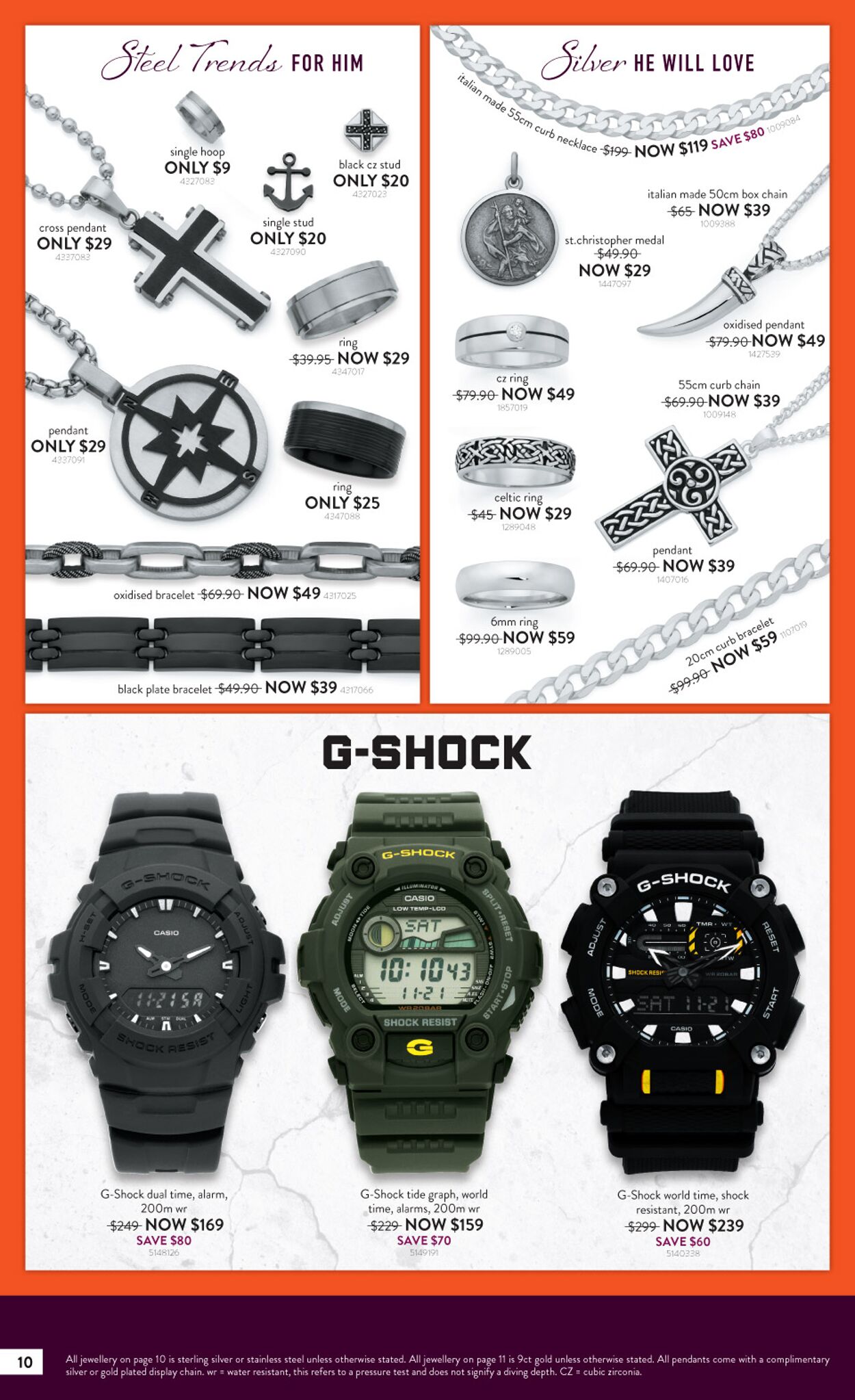 Catalogue Goldmark 15.02.2021 - 14.03.2021