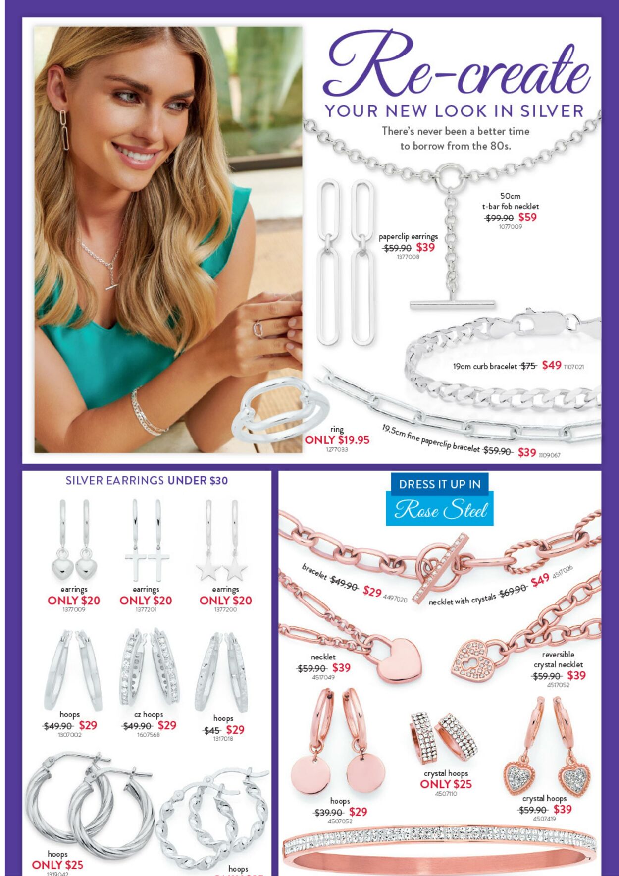 Catalogue Goldmark 20.03.2023 - 16.04.2023