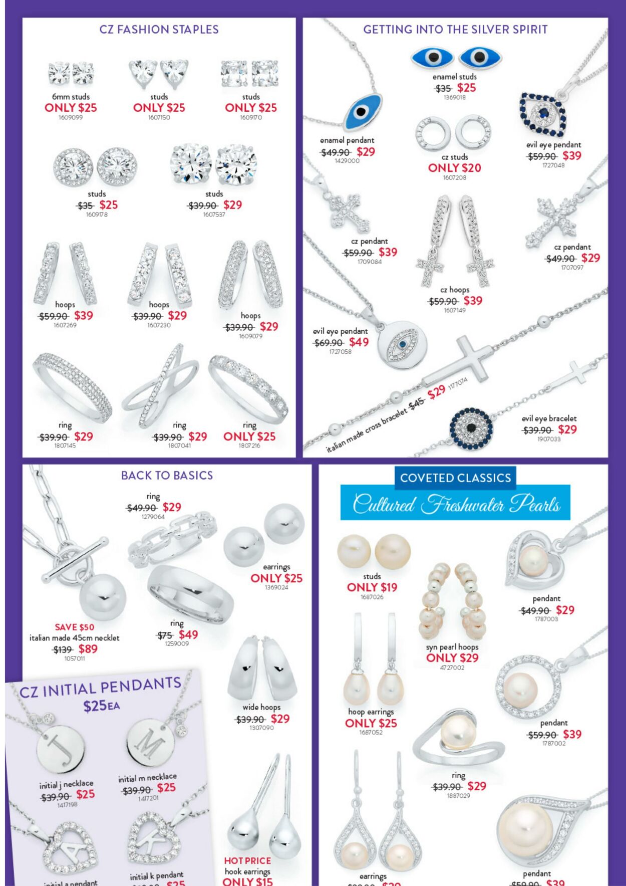 Catalogue Goldmark 20.03.2023 - 16.04.2023