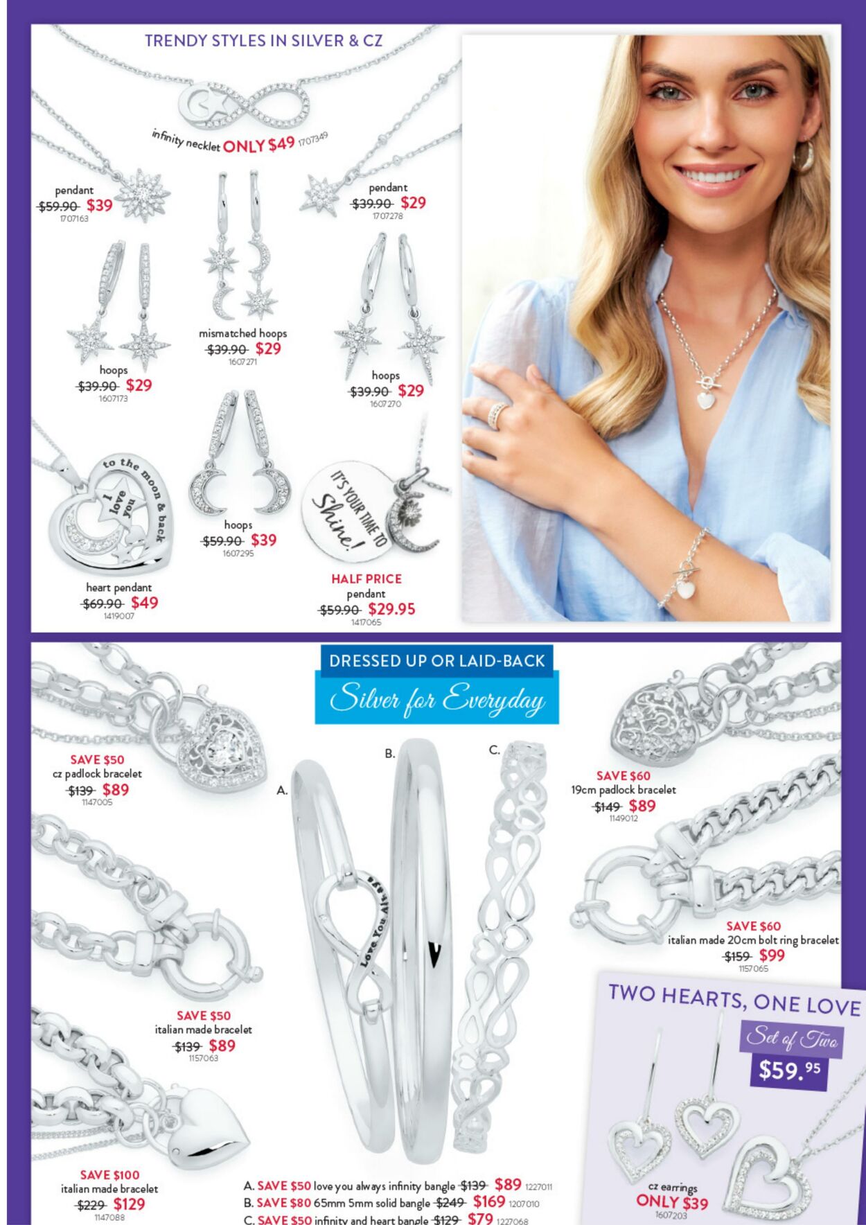 Catalogue Goldmark 20.03.2023 - 16.04.2023