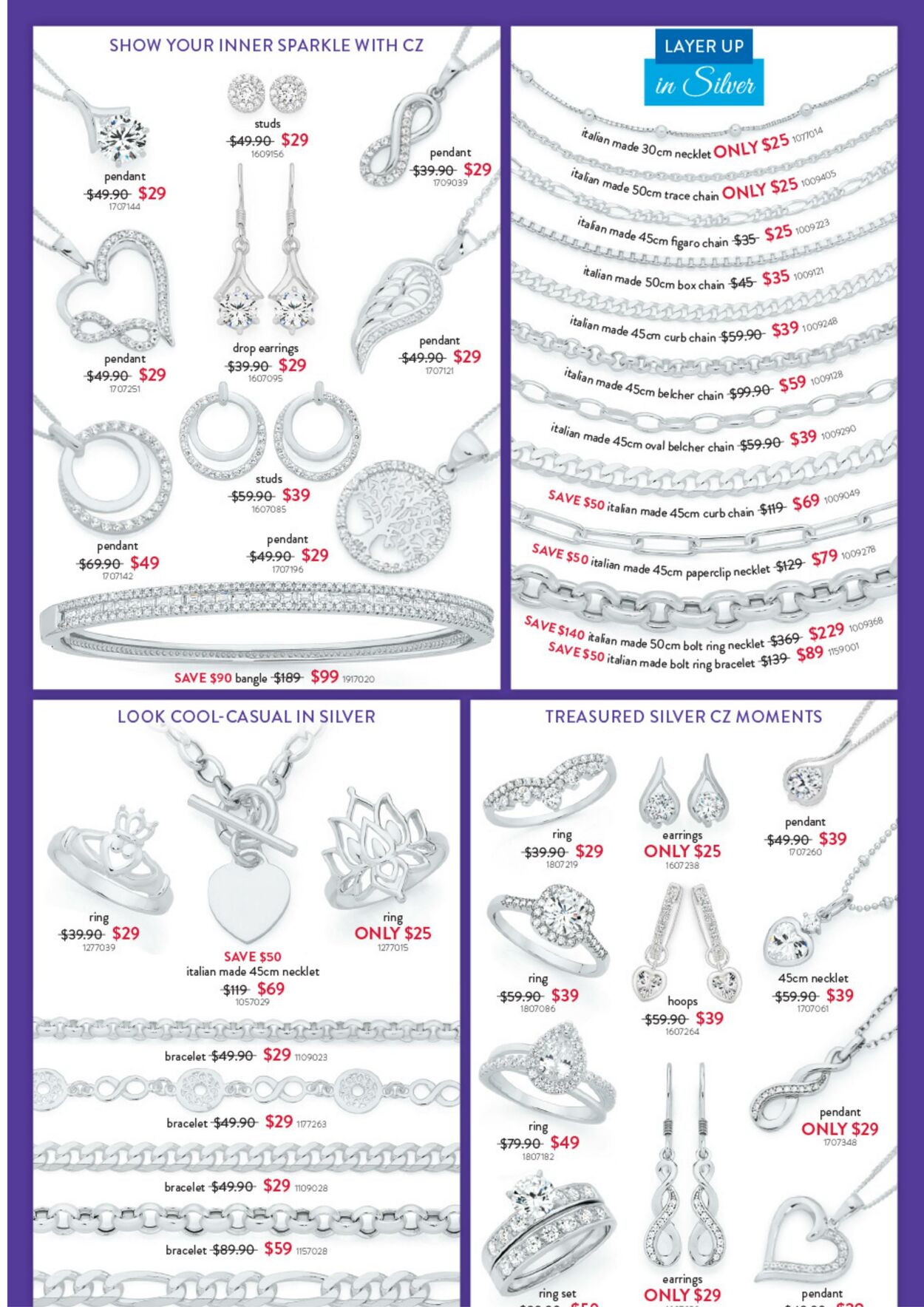 Catalogue Goldmark 20.03.2023 - 16.04.2023