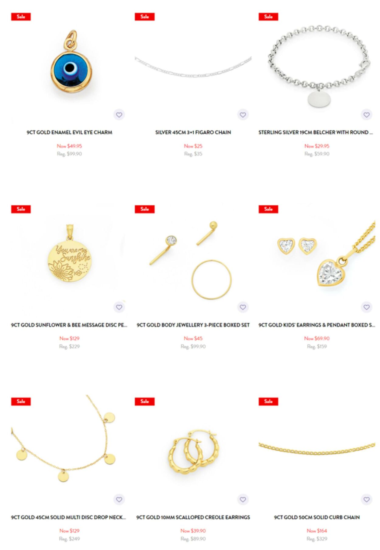 Catalogue Goldmark 25.12.2022 - 03.01.2023