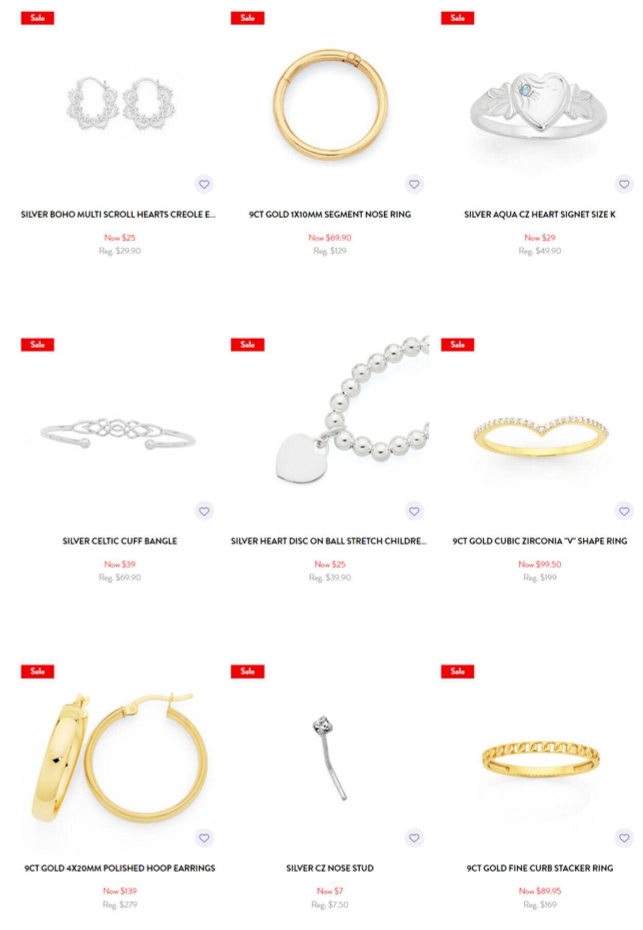 Catalogue Goldmark 25.12.2022 - 03.01.2023