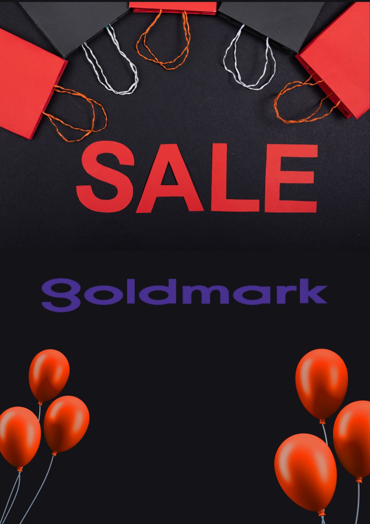 Catalogue Goldmark 25.12.2022 - 03.01.2023