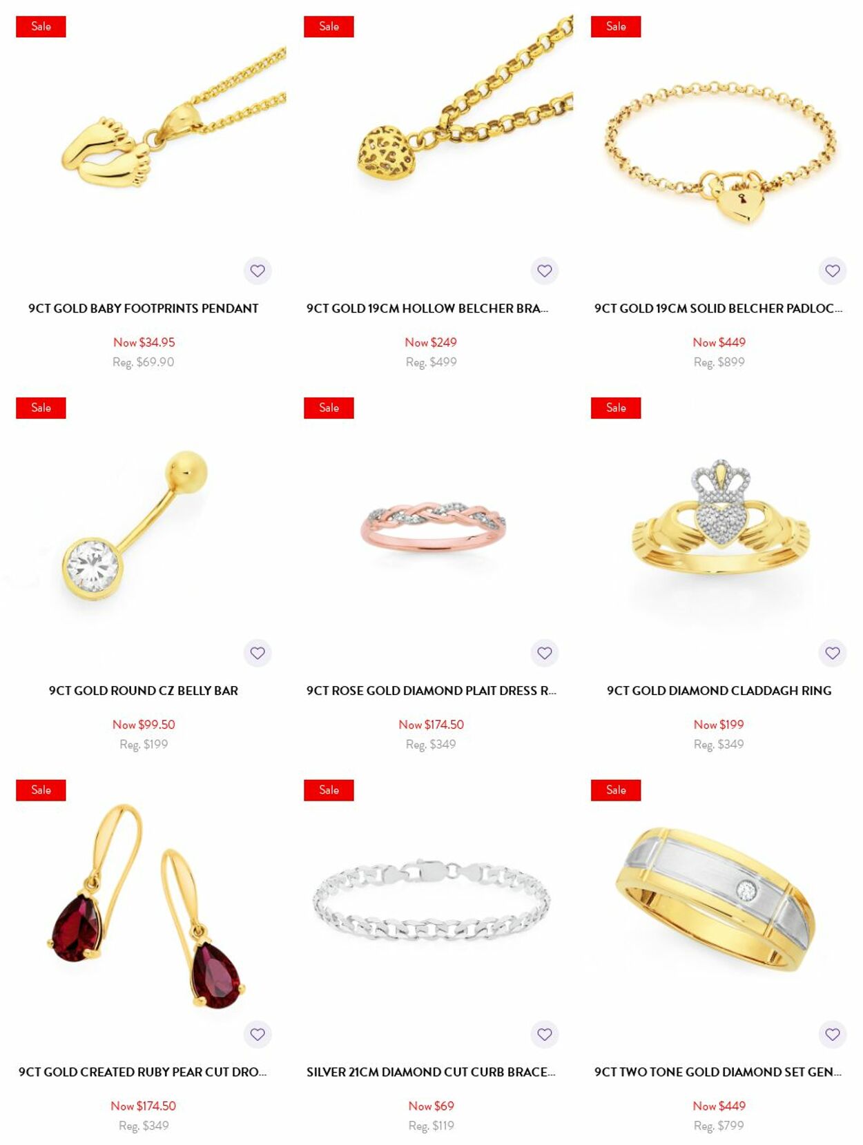 Catalogue Goldmark 19.09.2022 - 25.09.2022