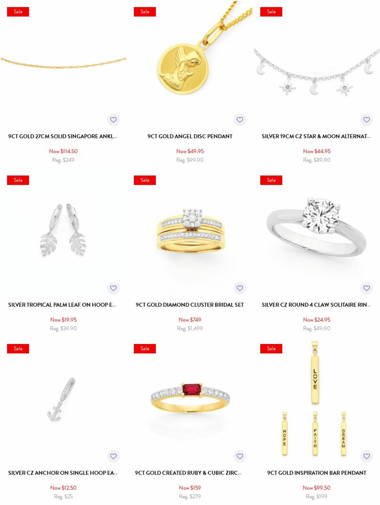 Catalogue Goldmark 19.09.2022 - 25.09.2022