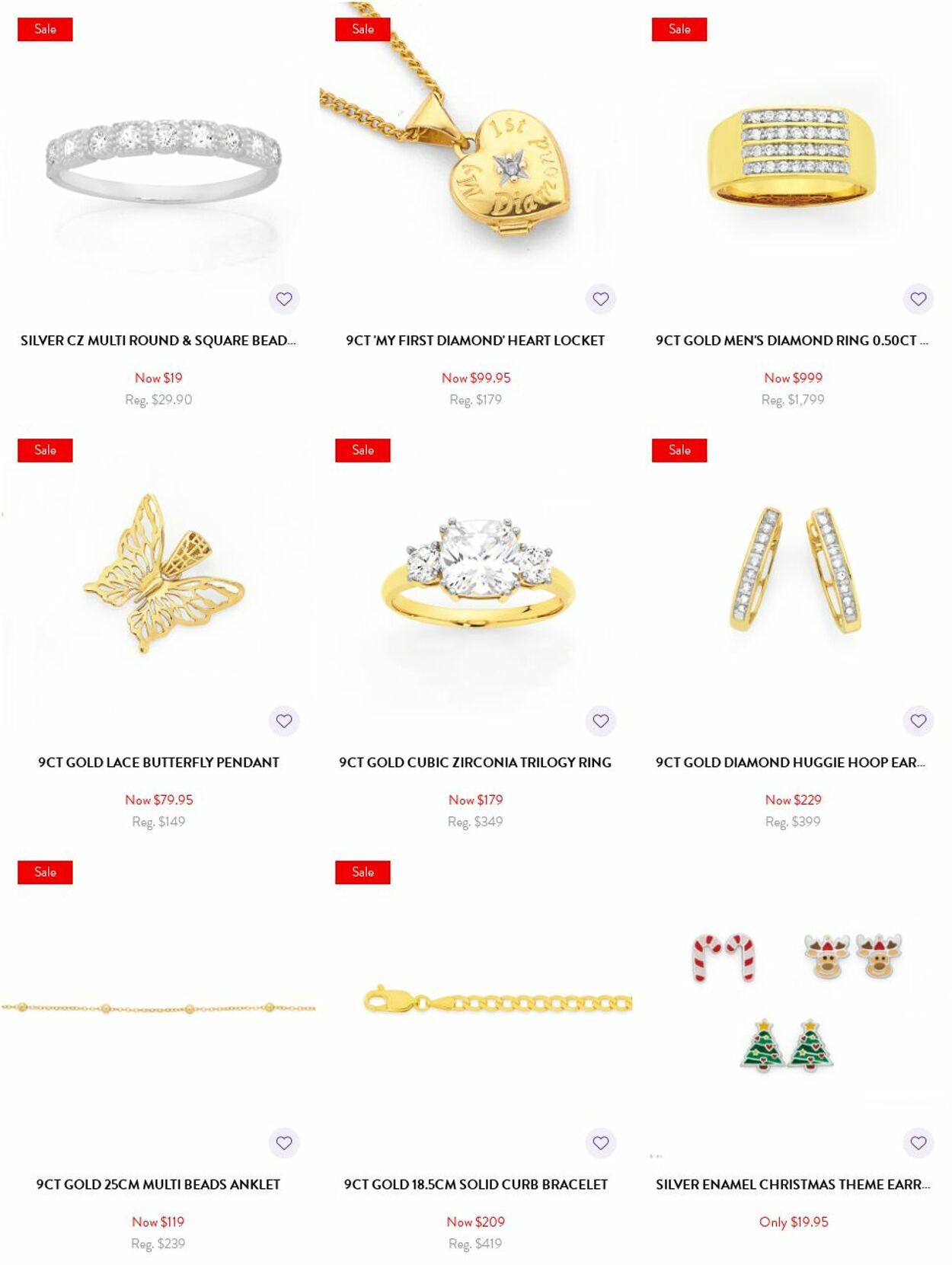 Catalogue Goldmark 21.11.2022 - 27.11.2022