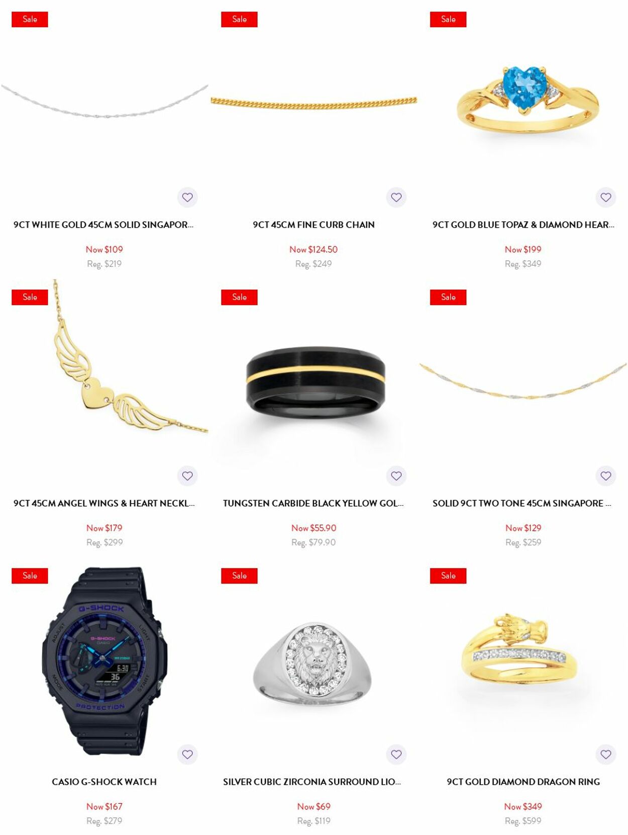 Catalogue Goldmark 05.09.2022 - 11.09.2022