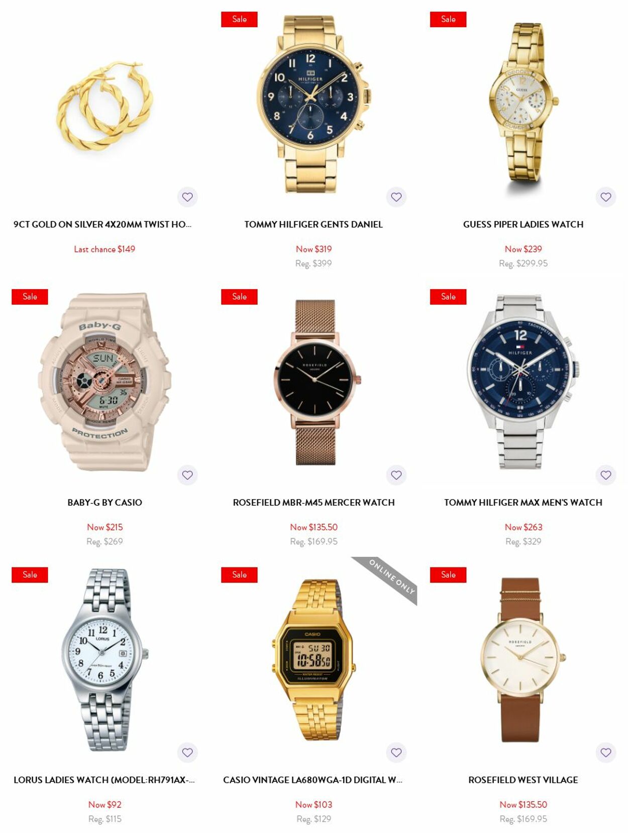 Catalogue Goldmark 17.10.2022 - 31.10.2022