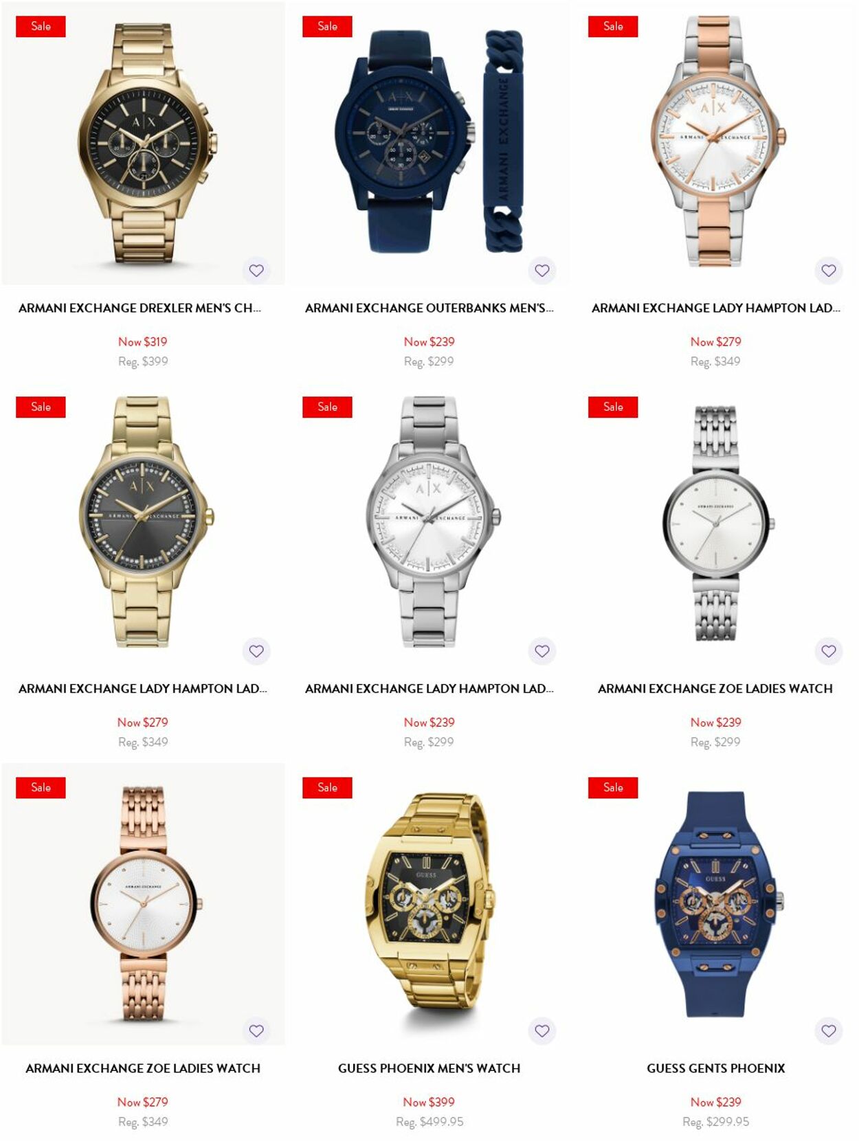 Catalogue Goldmark 17.10.2022 - 31.10.2022