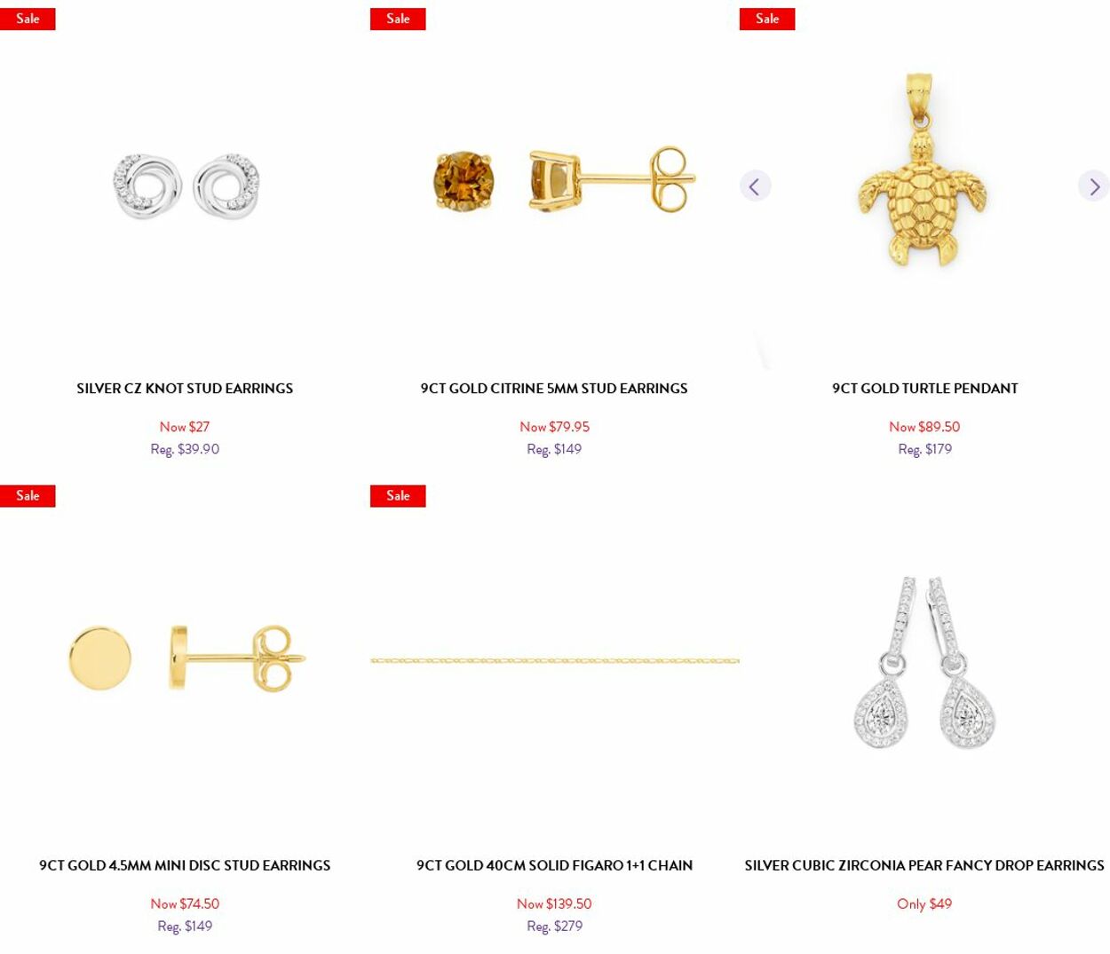 Catalogue Goldmark 09.12.2024 - 15.12.2024