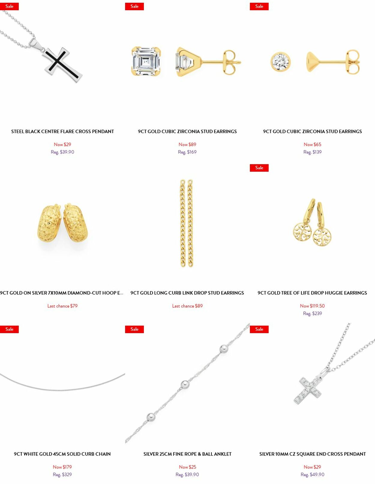 Catalogue Goldmark 08.07.2024 - 14.07.2024