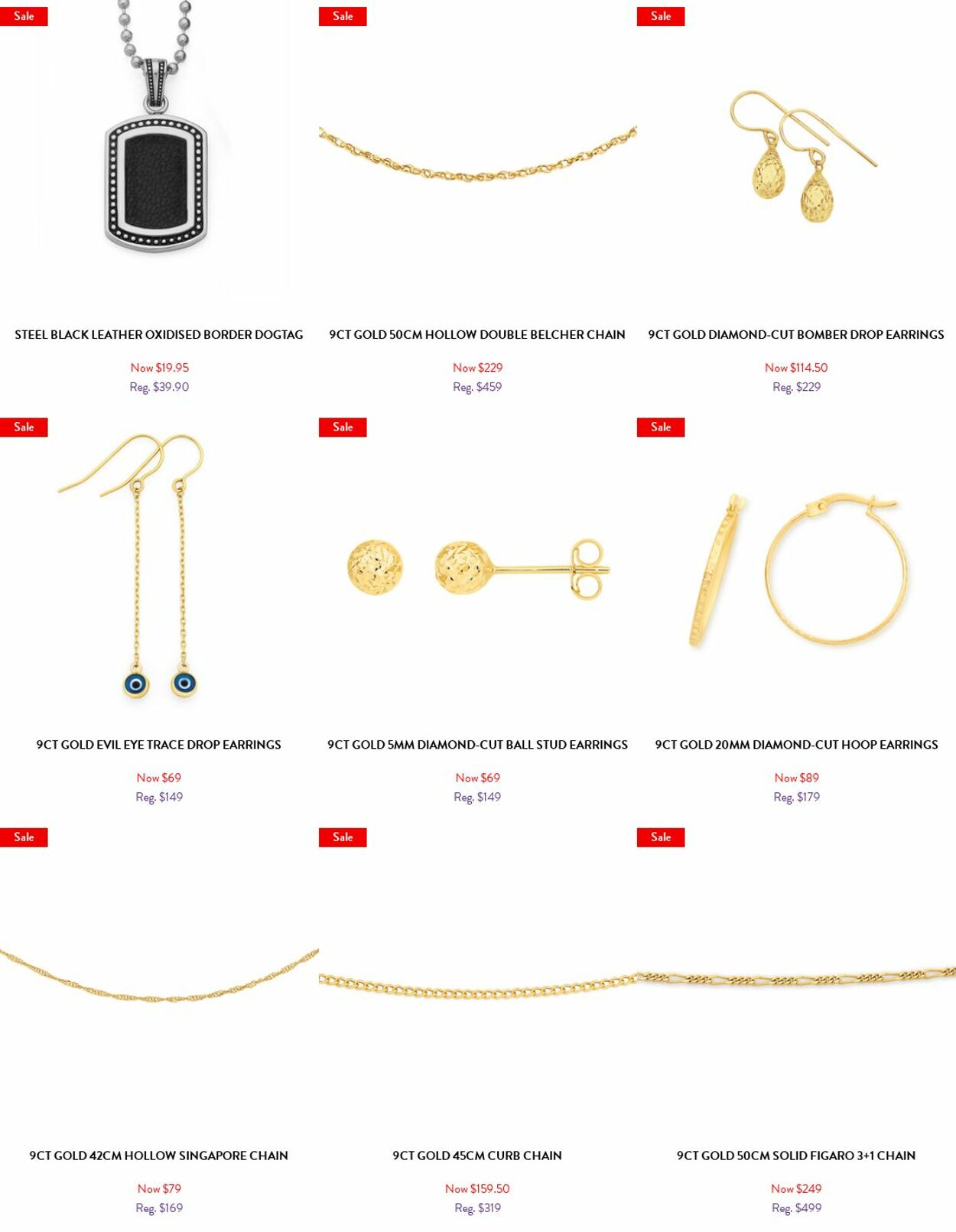 Catalogue Goldmark 30.12.2024 - 05.01.2025