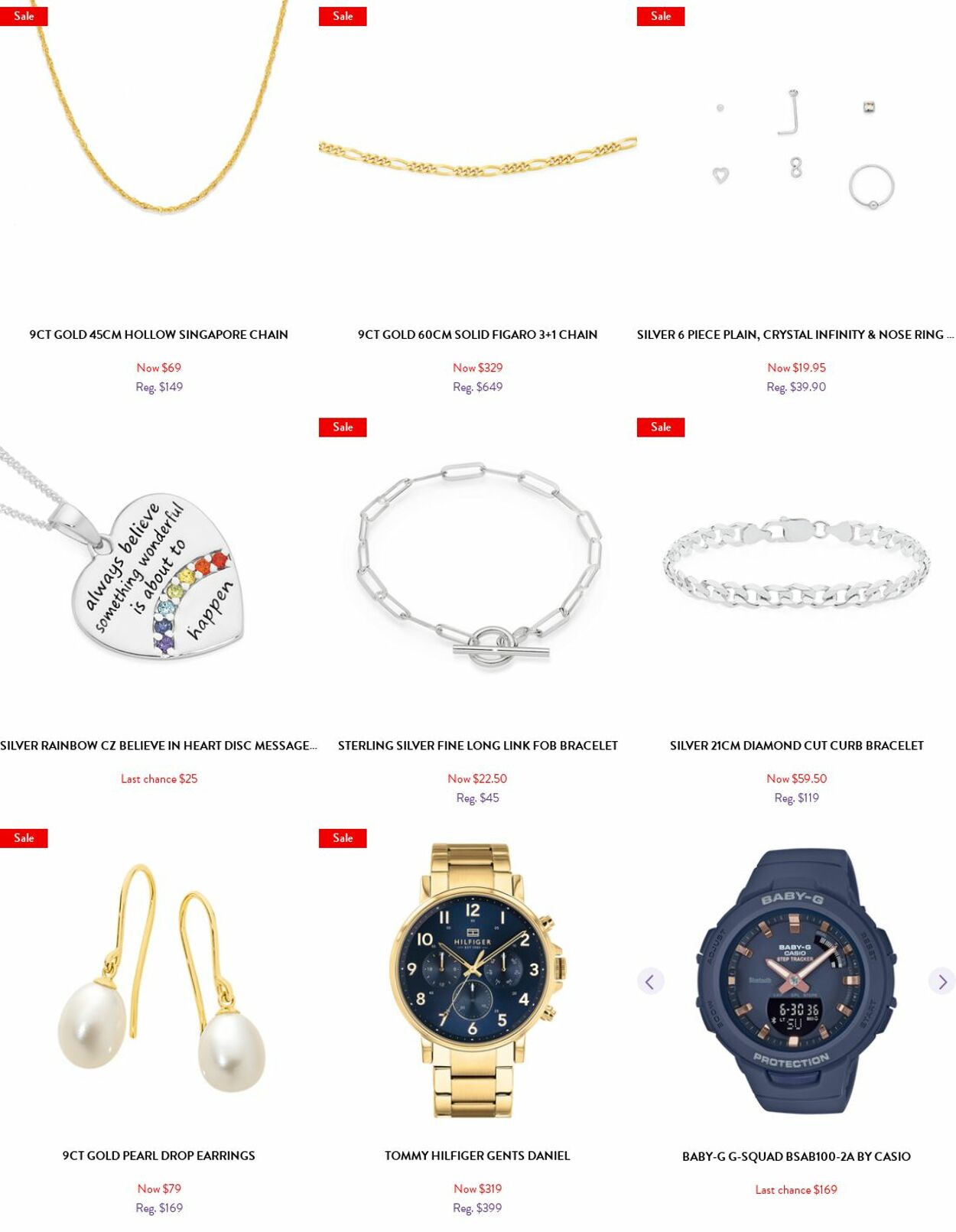 Catalogue Goldmark 01.06.2023 - 15.06.2023