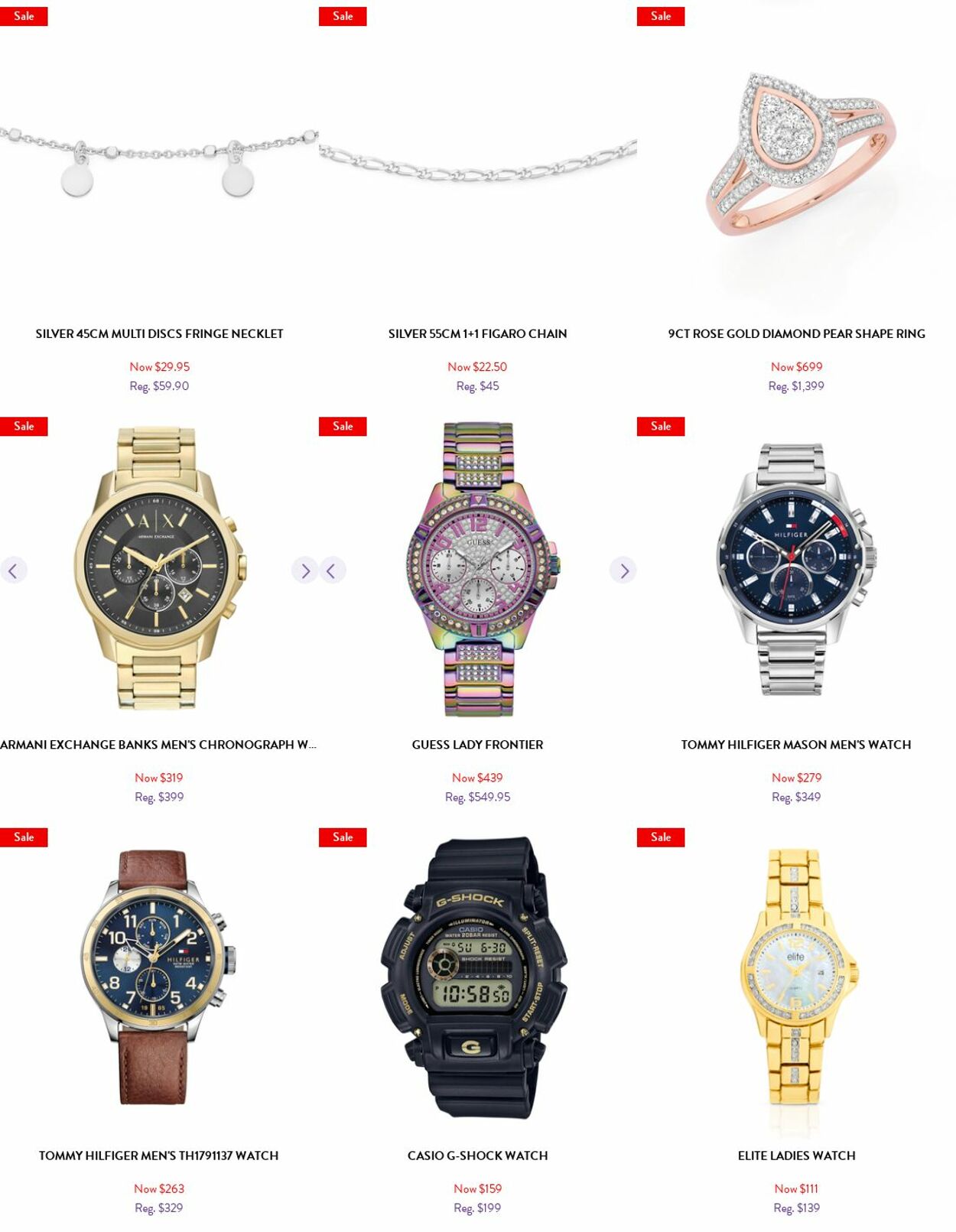 Catalogue Goldmark 01.06.2023 - 15.06.2023