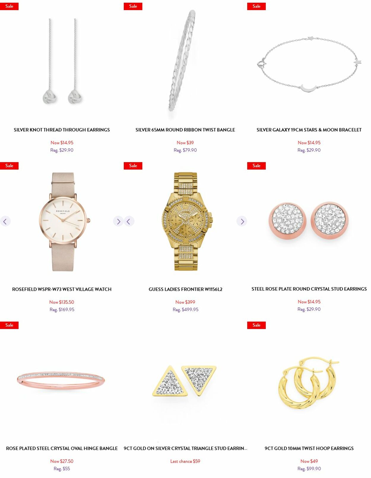 Catalogue Goldmark 01.06.2023 - 15.06.2023