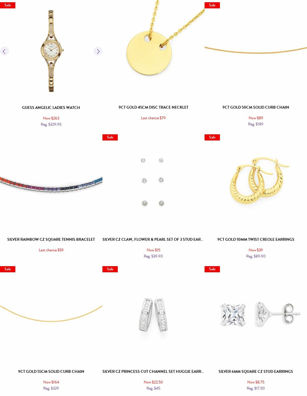 Catalogue Goldmark 01.06.2023 - 15.06.2023