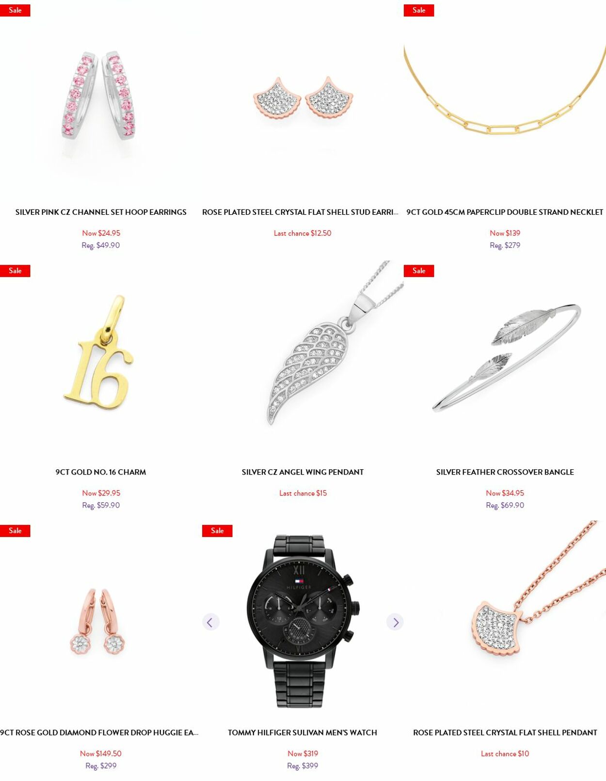 Catalogue Goldmark 01.06.2023 - 15.06.2023