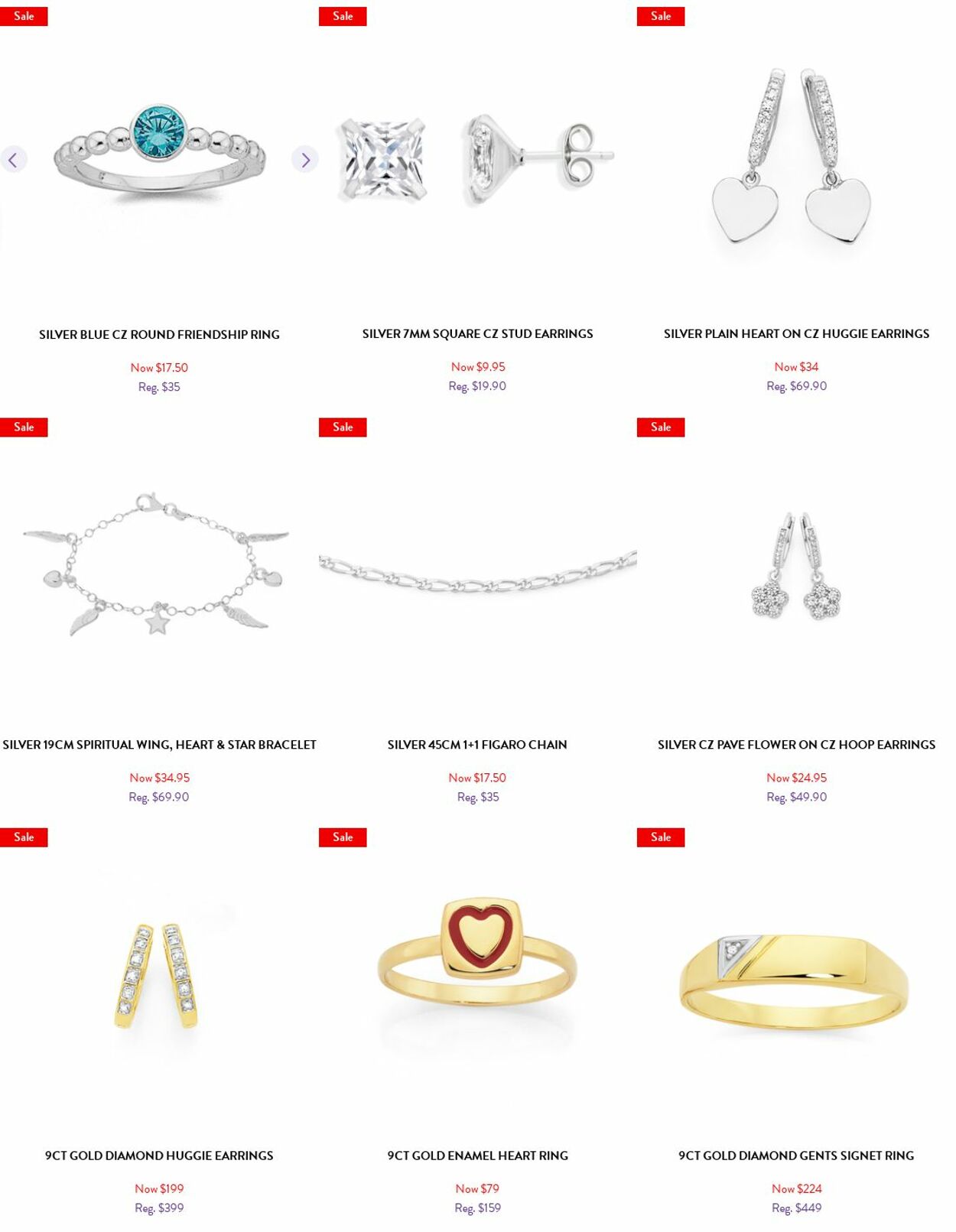 Catalogue Goldmark 01.06.2023 - 15.06.2023