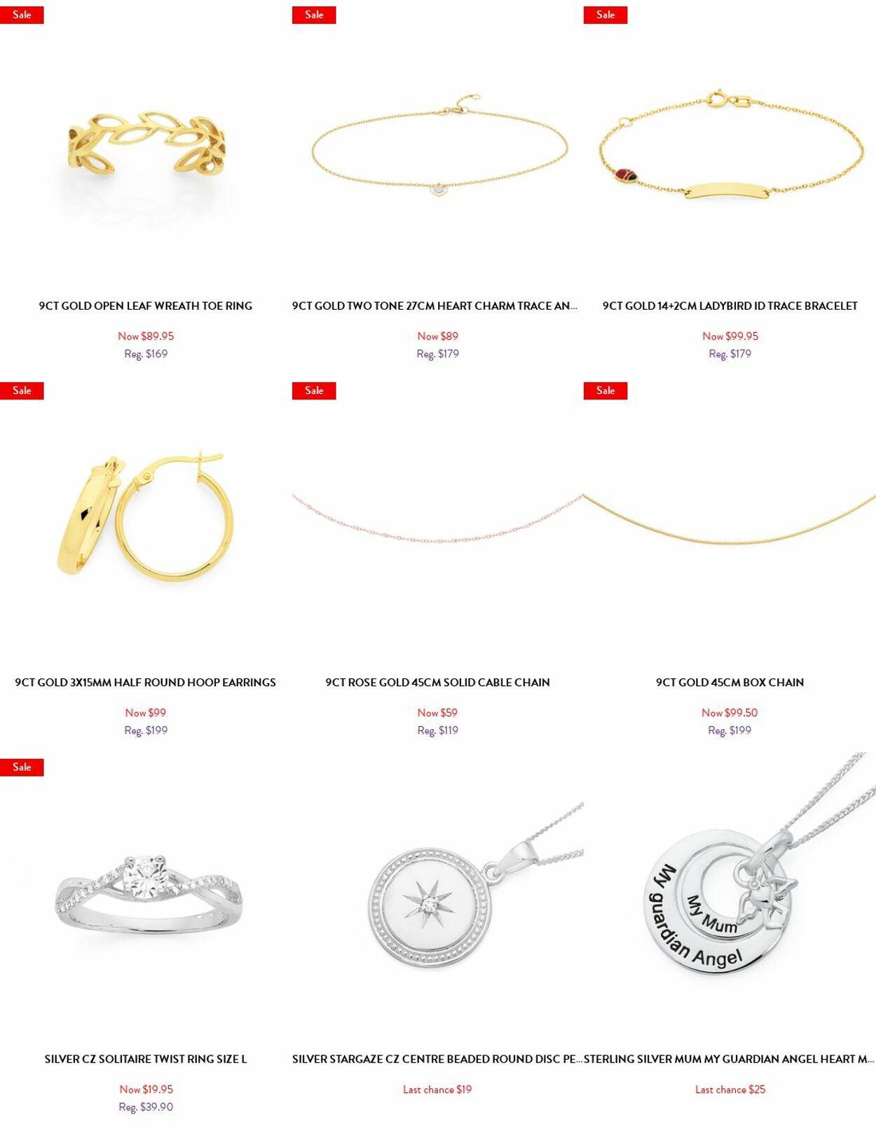 Catalogue Goldmark 01.06.2023 - 15.06.2023